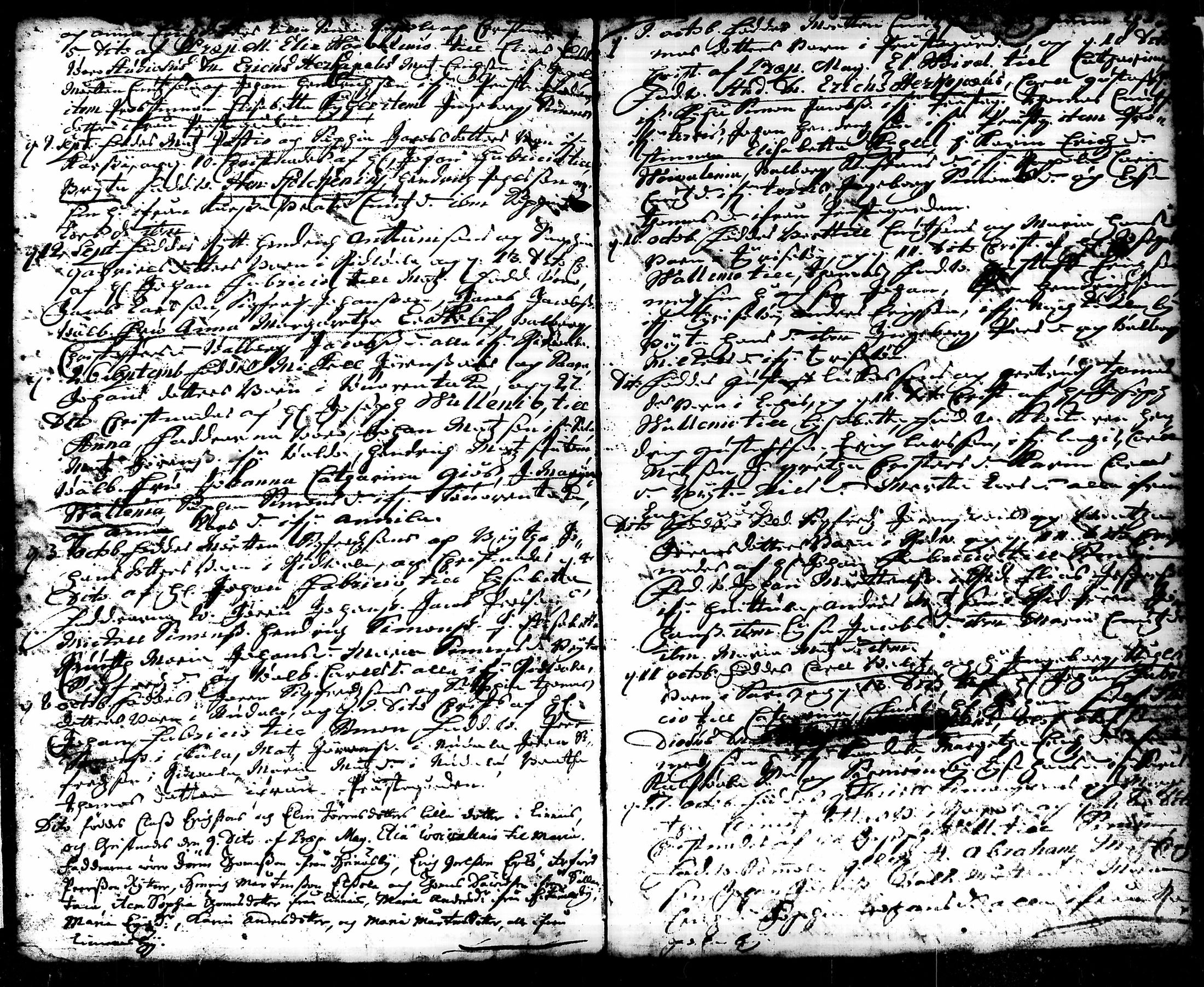 [ kuvat/131.jpg ]