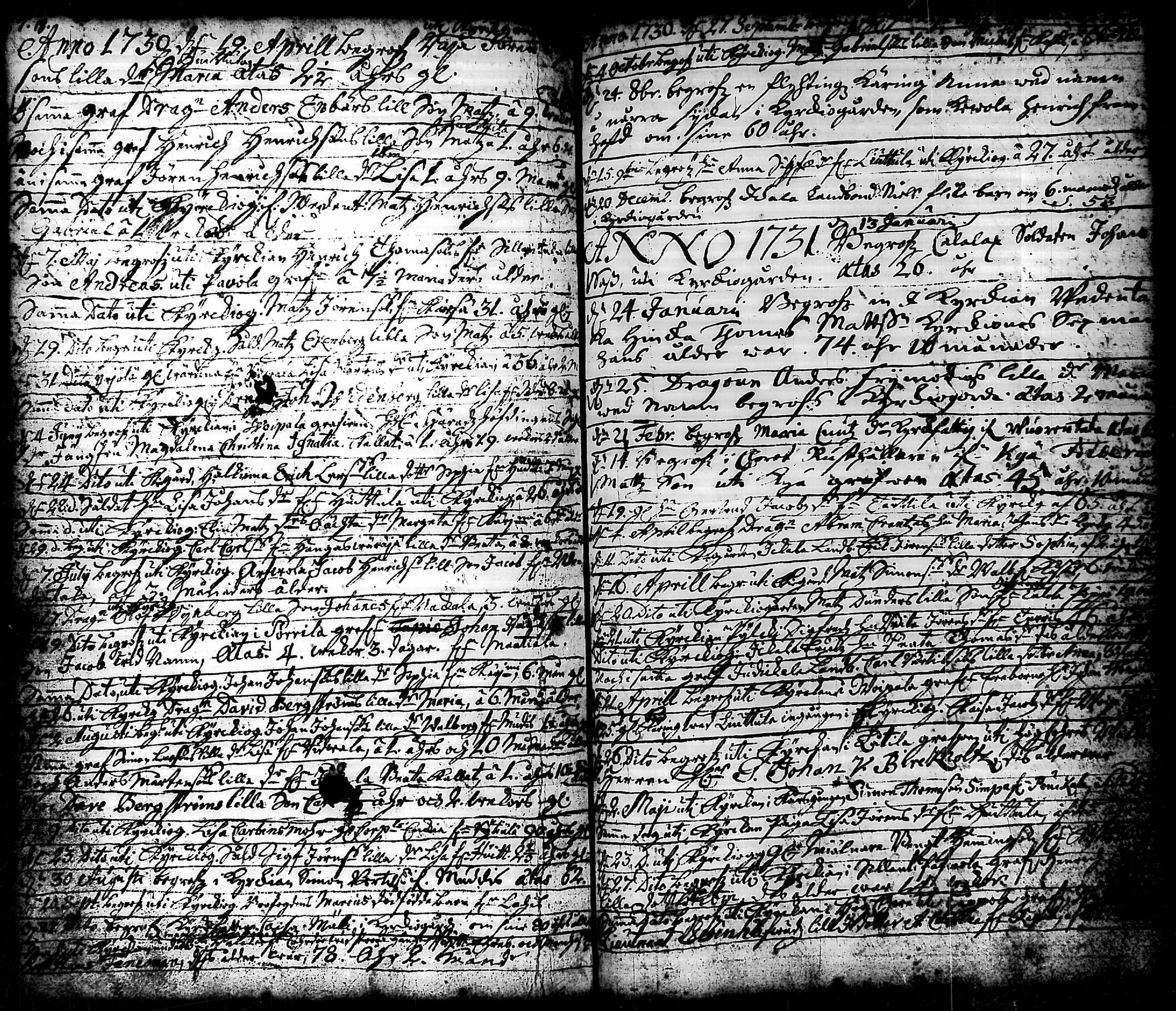 [ kuvat/140.jpg ]