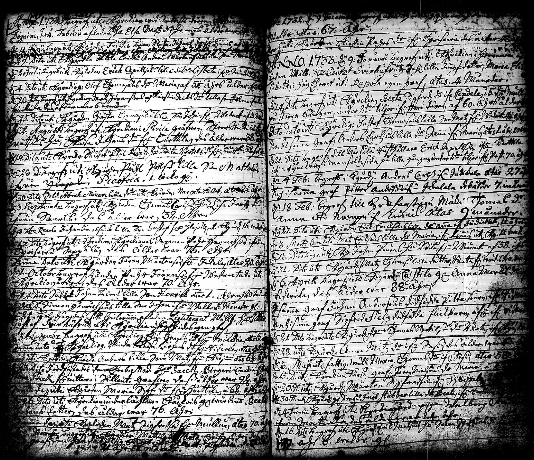 [ kuvat/142.jpg ]