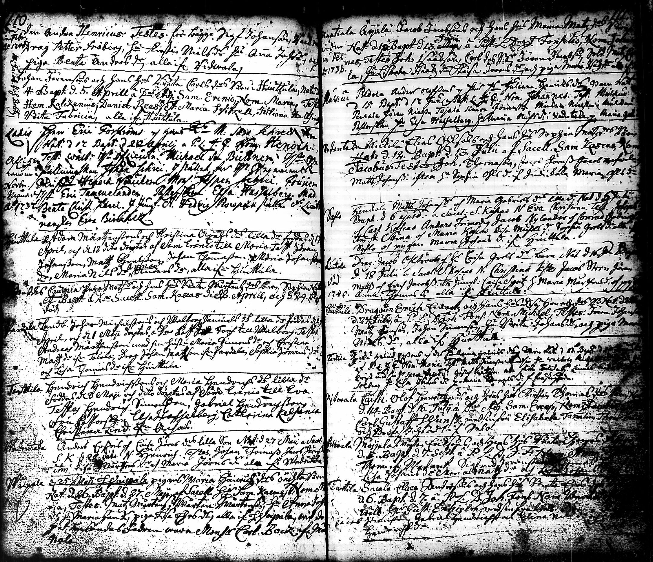 [ kuvat/160.jpg ]