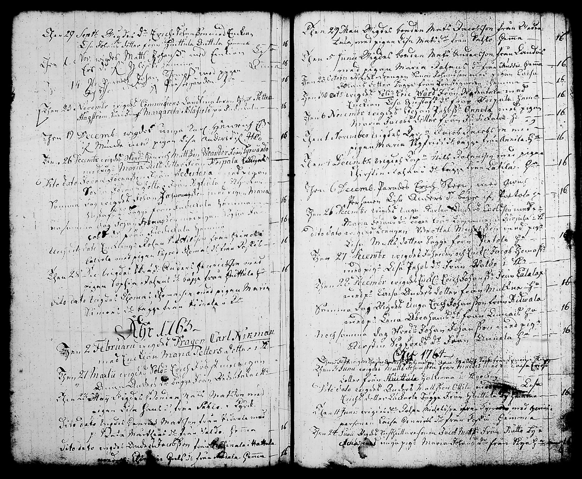 [ kuvat/192.jpg ]