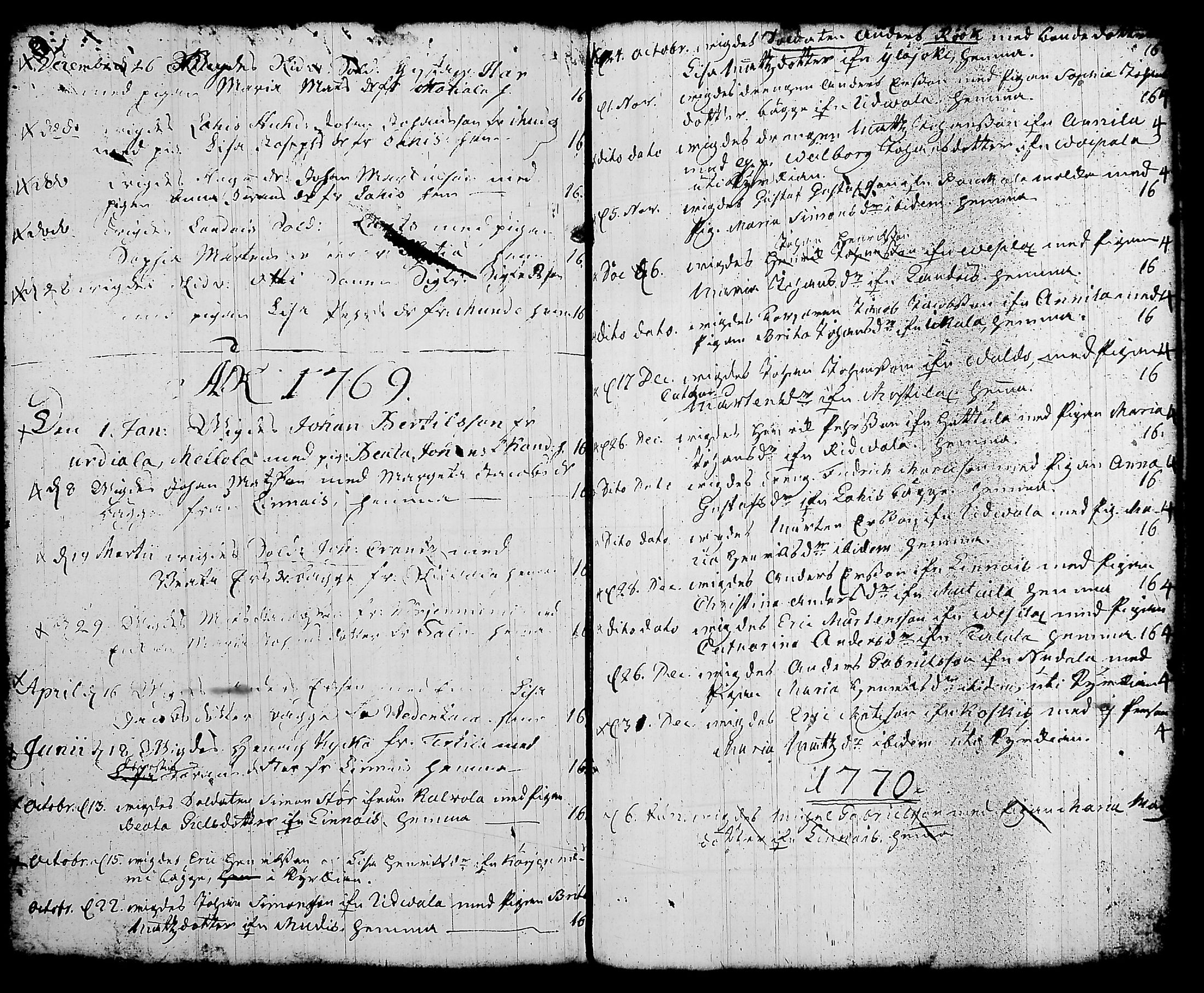 [ kuvat/196.jpg ]