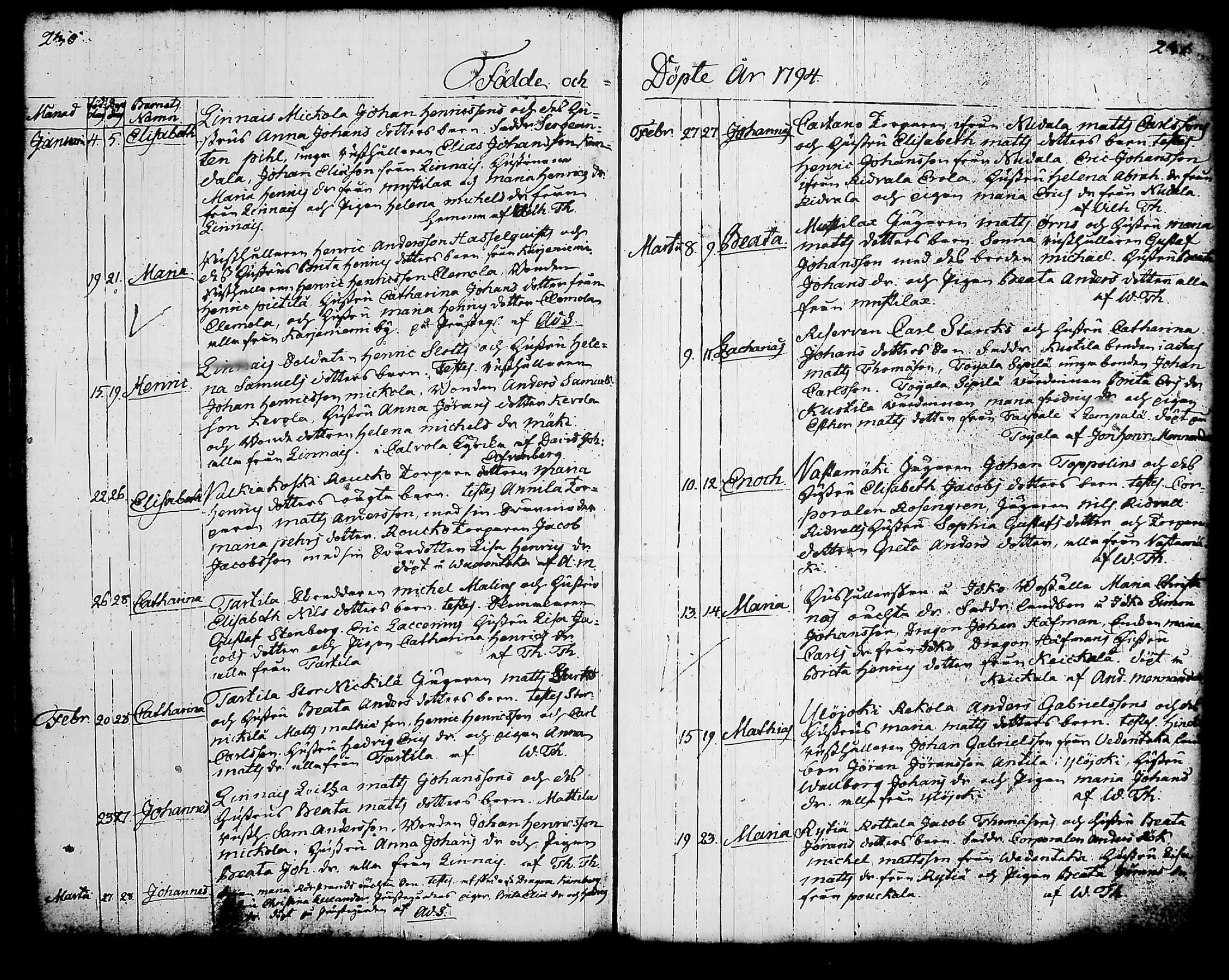 [ kuvat/122.jpg ]