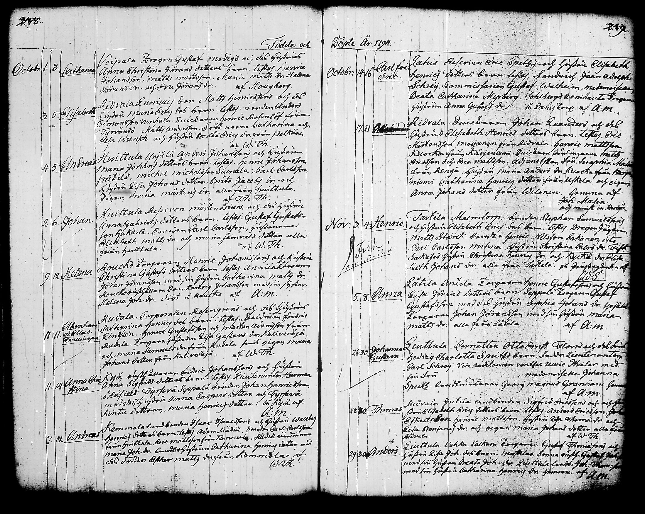 [ kuvat/126.jpg ]