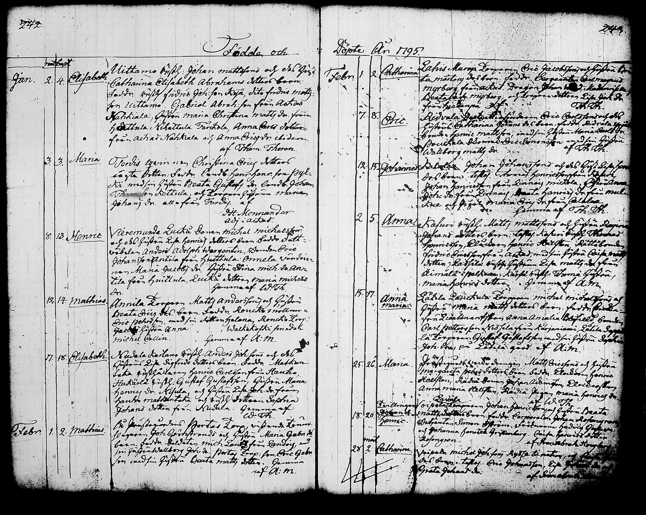 [ kuvat/128.jpg ]