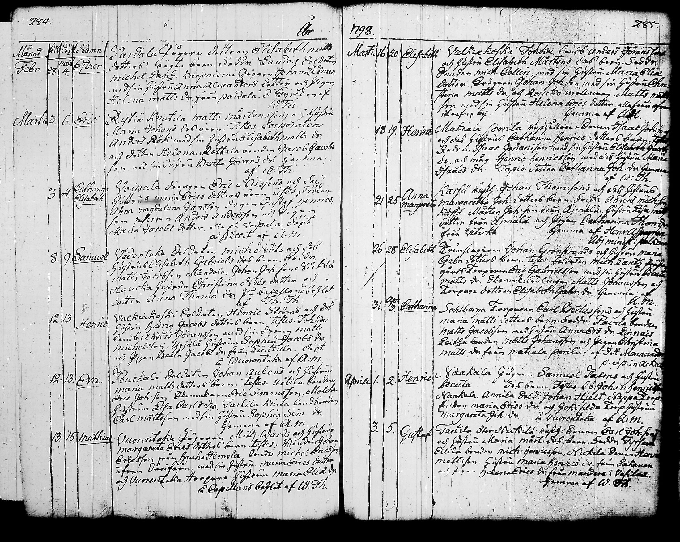 [ kuvat/149.jpg ]