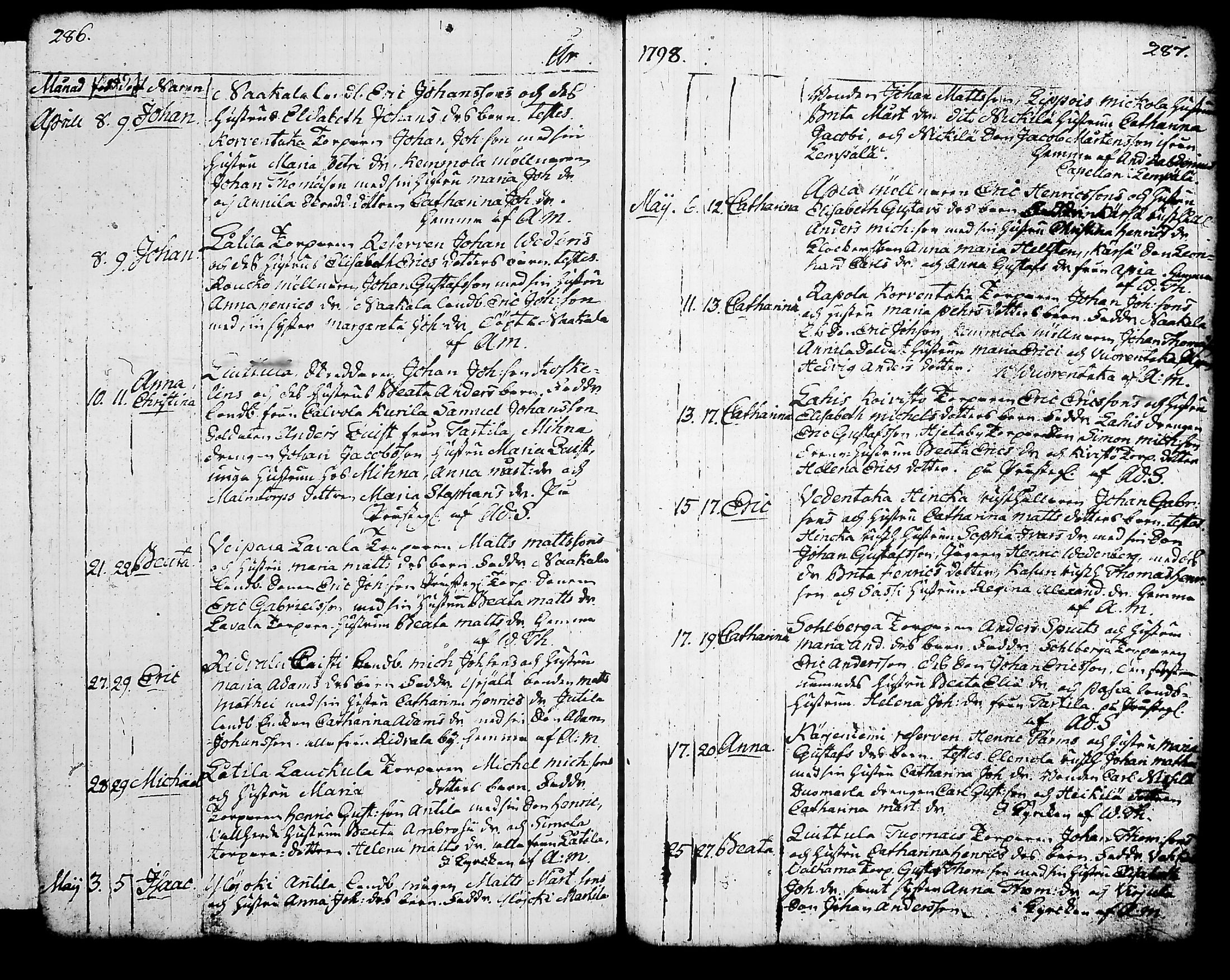 [ kuvat/150.jpg ]