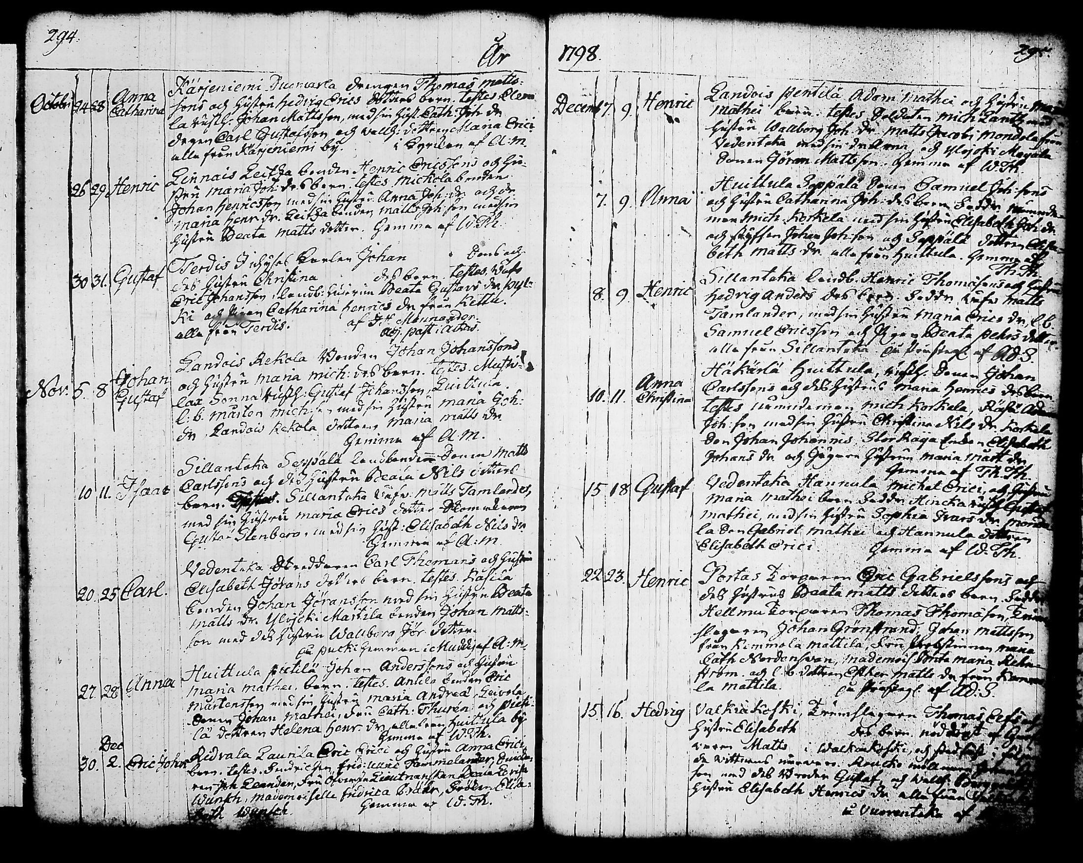 [ kuvat/154.jpg ]