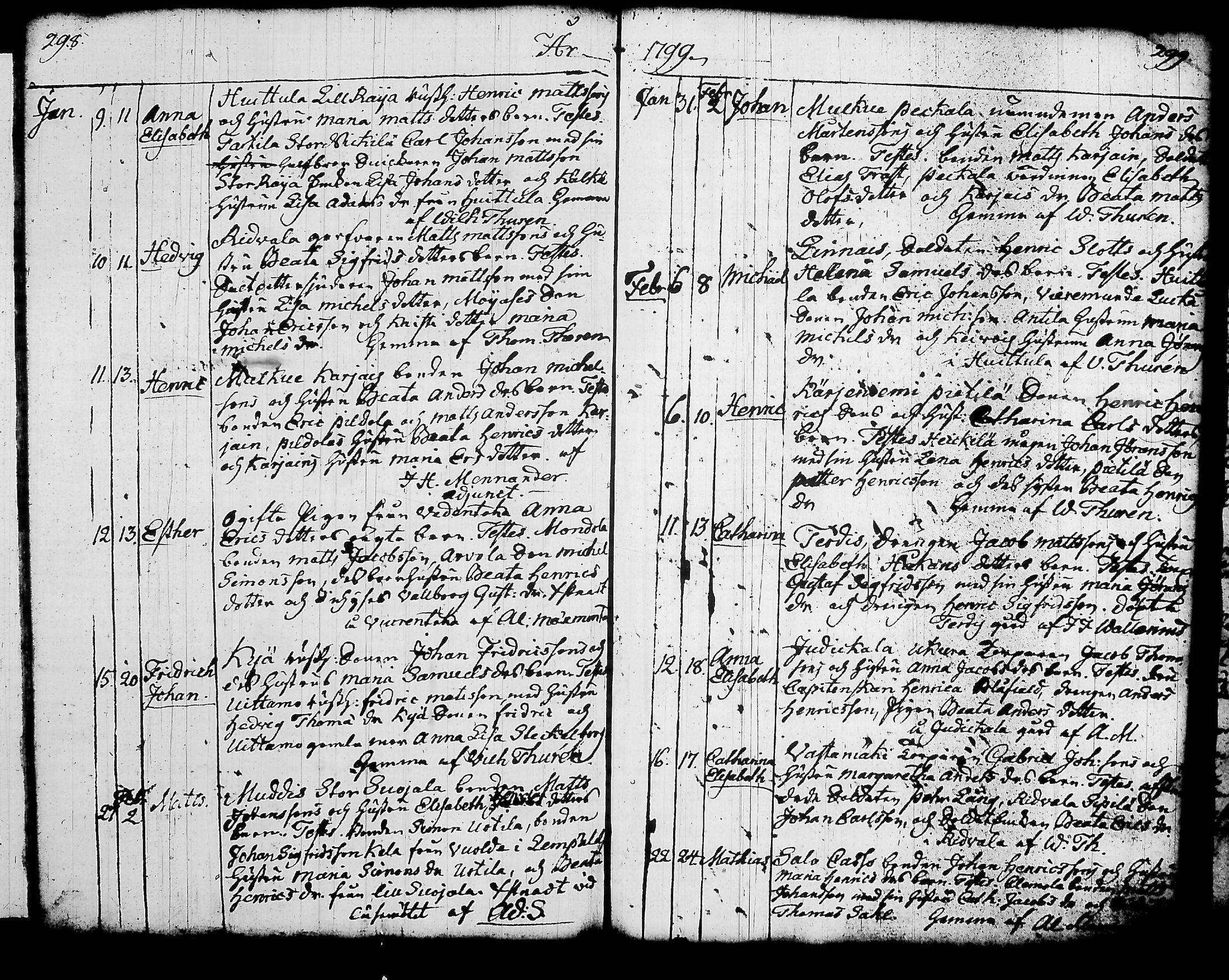 [ kuvat/156.jpg ]