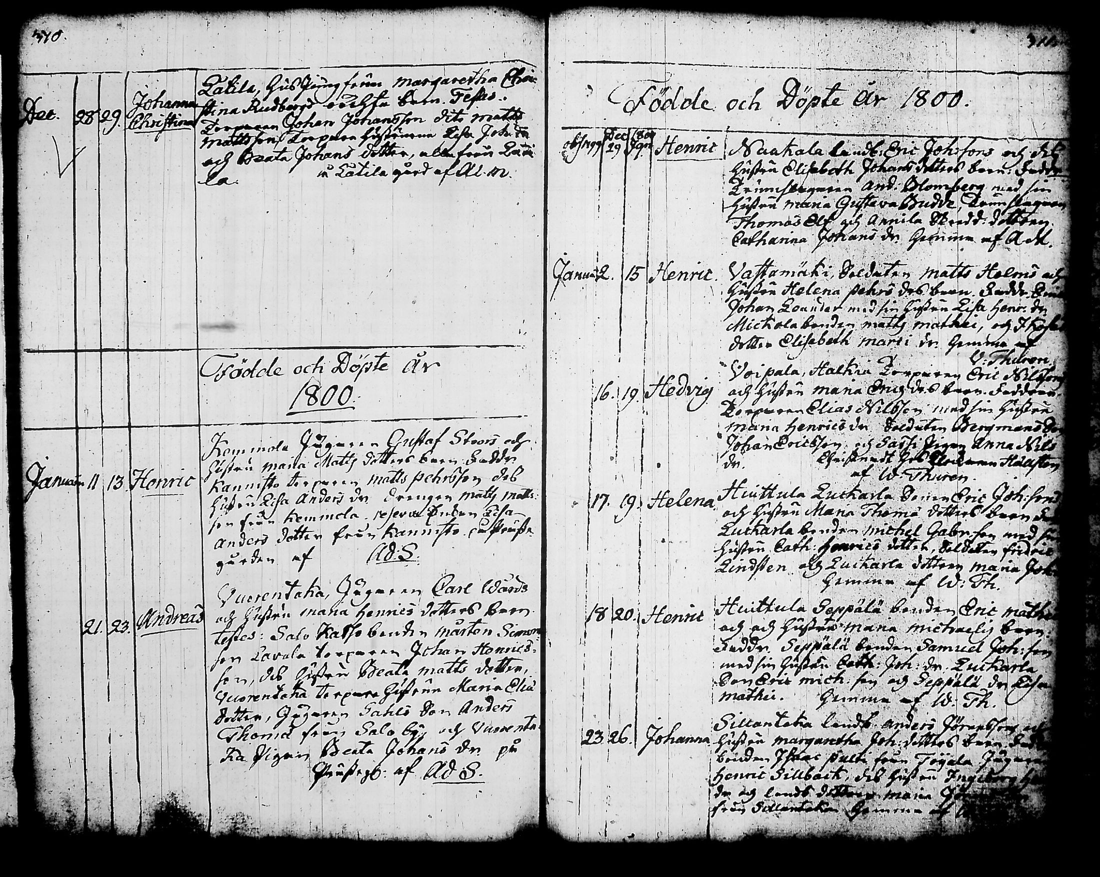 [ kuvat/162.jpg ]