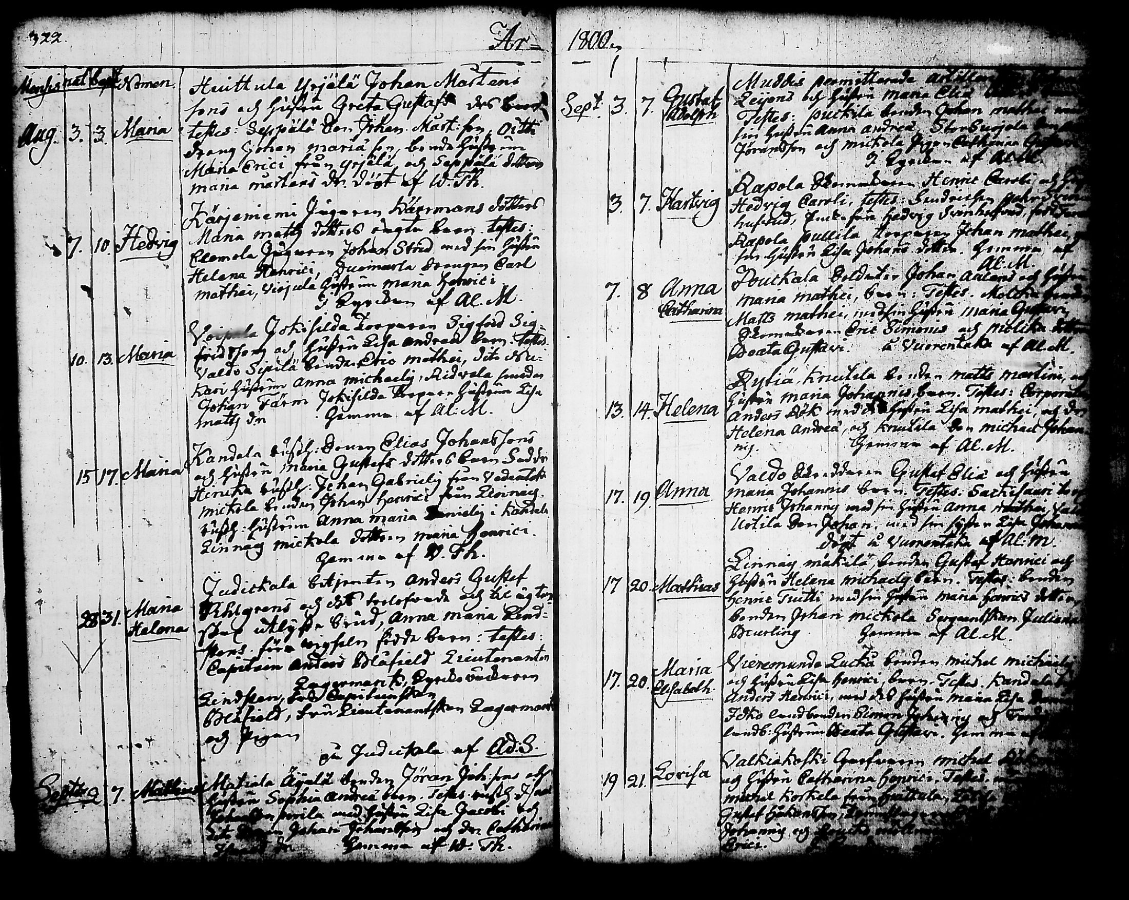 [ kuvat/168.jpg ]