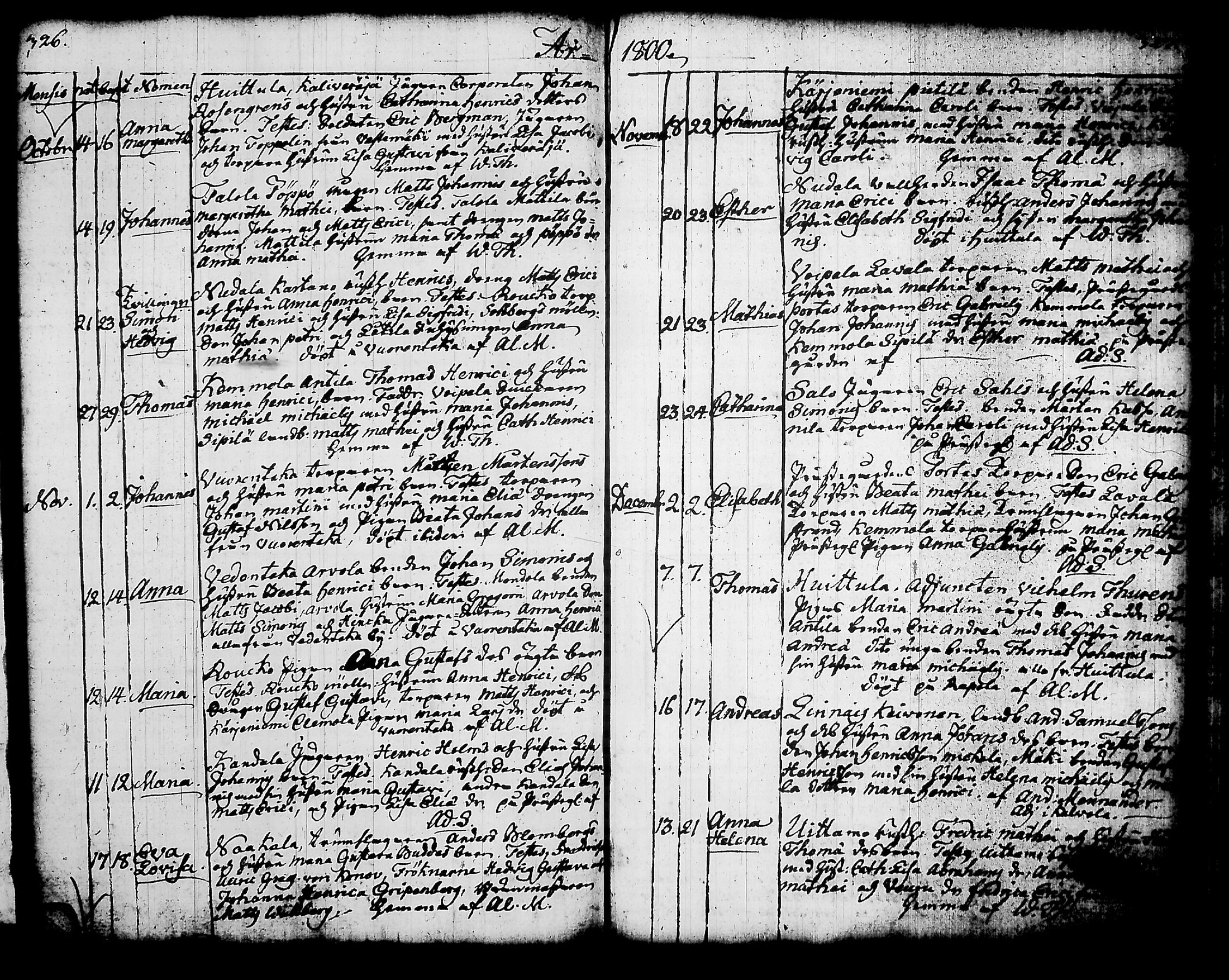 [ kuvat/170.jpg ]