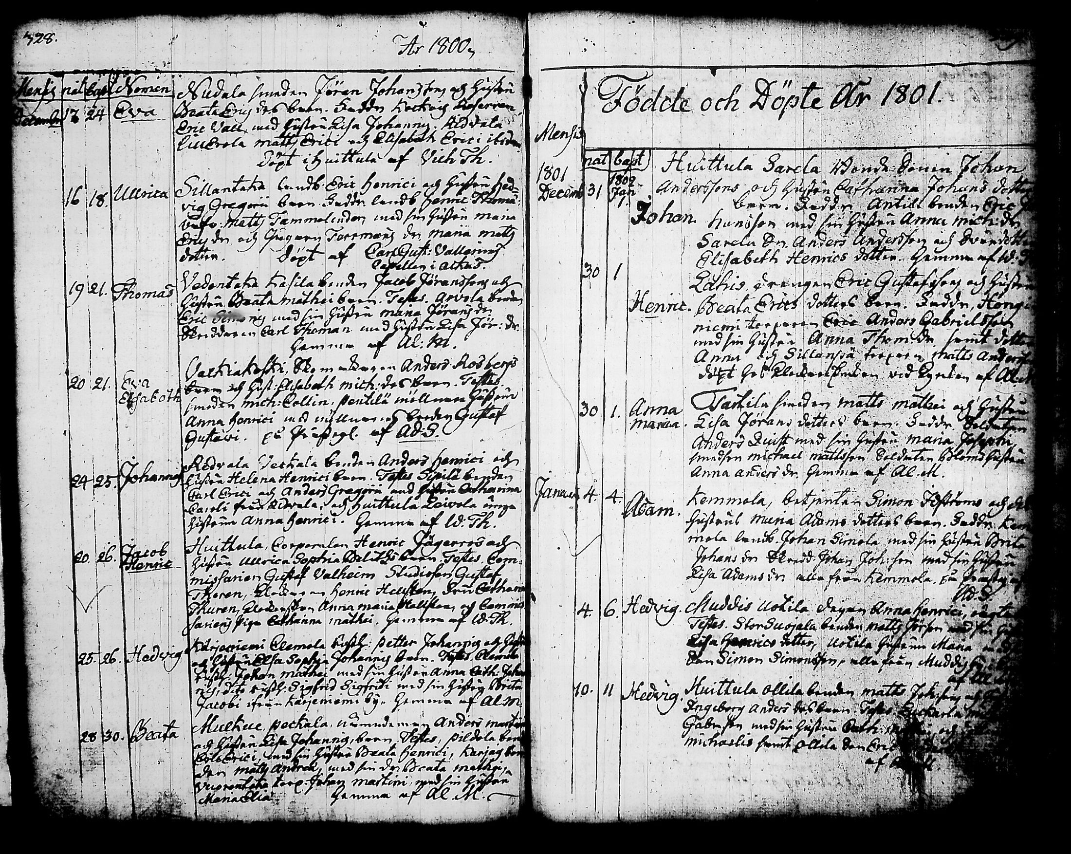 [ kuvat/171.jpg ]