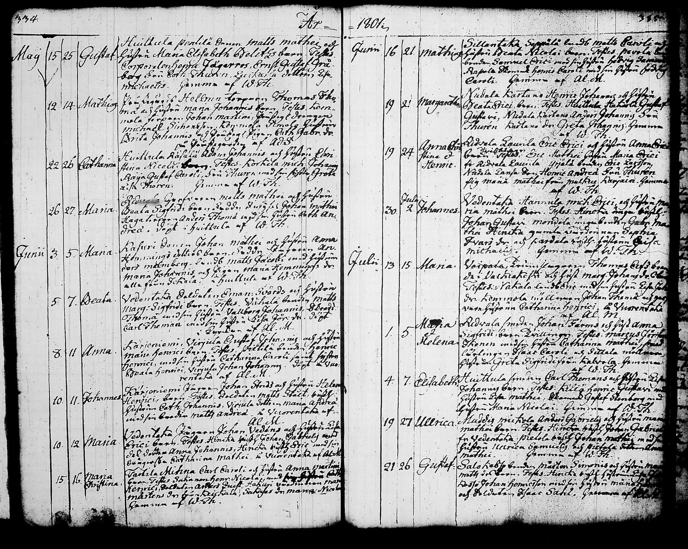 [ kuvat/174.jpg ]