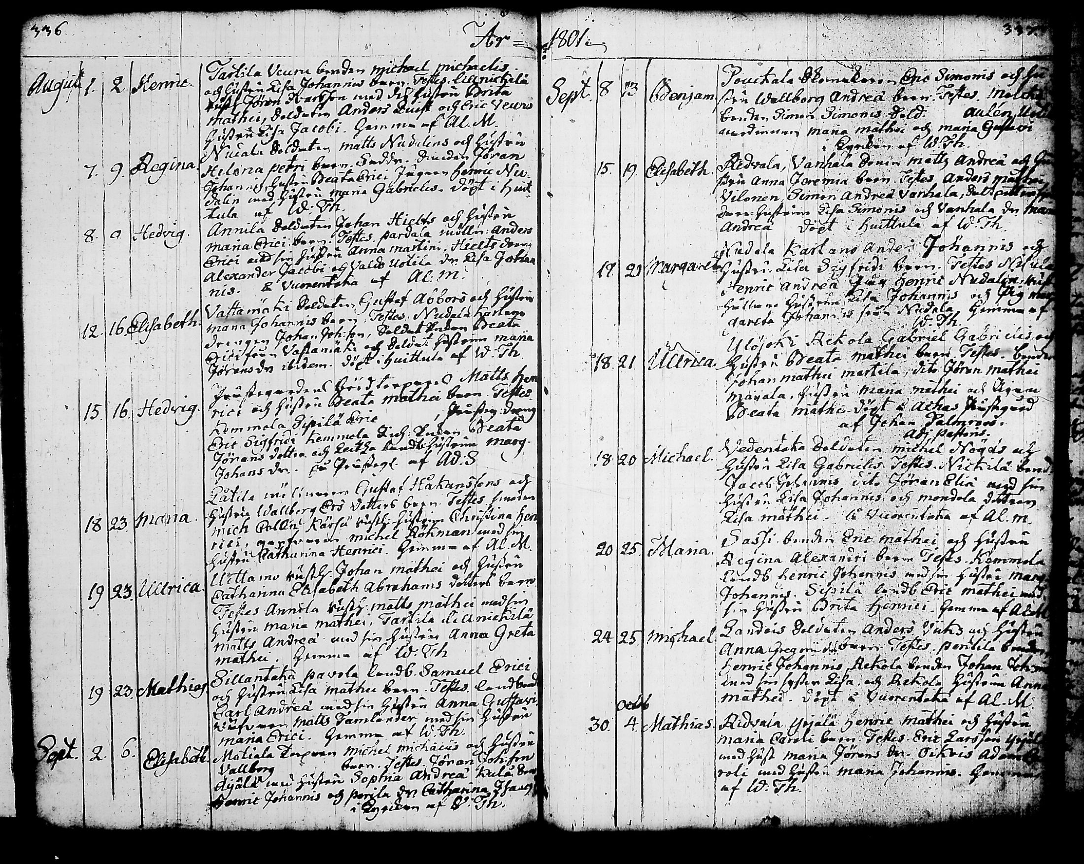 [ kuvat/175.jpg ]