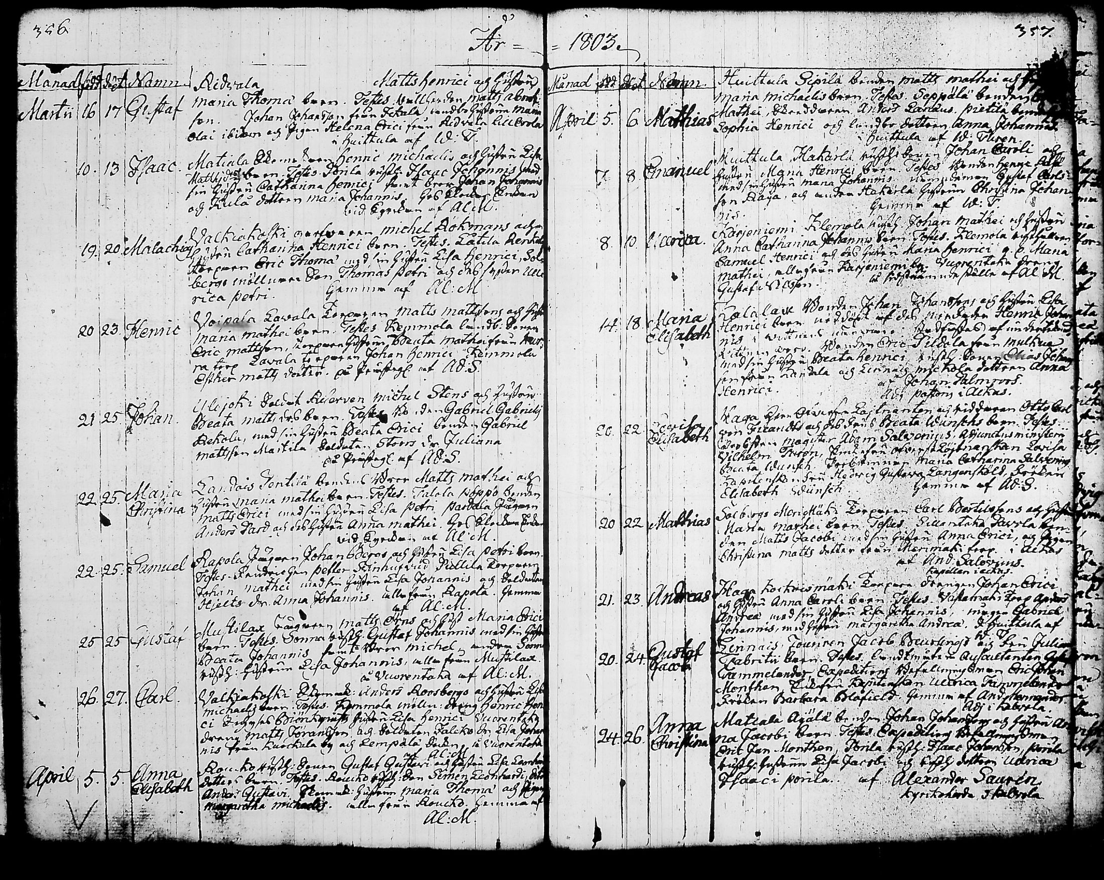 [ kuvat/185.jpg ]
