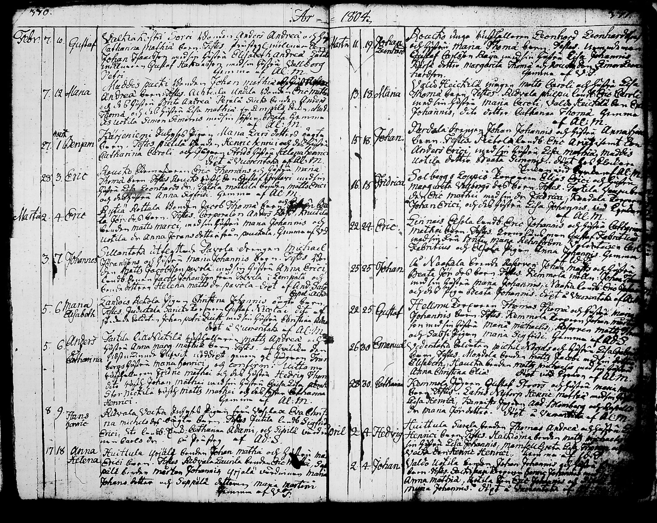 [ kuvat/192.jpg ]