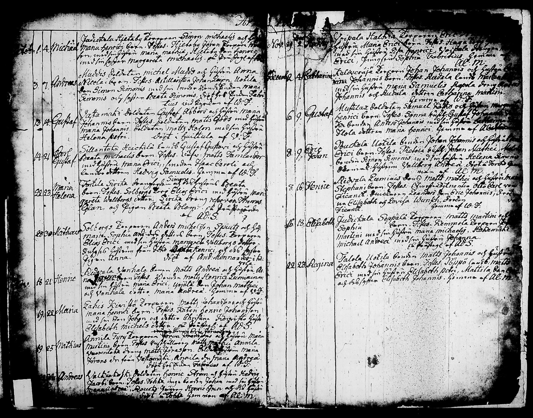 [ kuvat/195.jpg ]