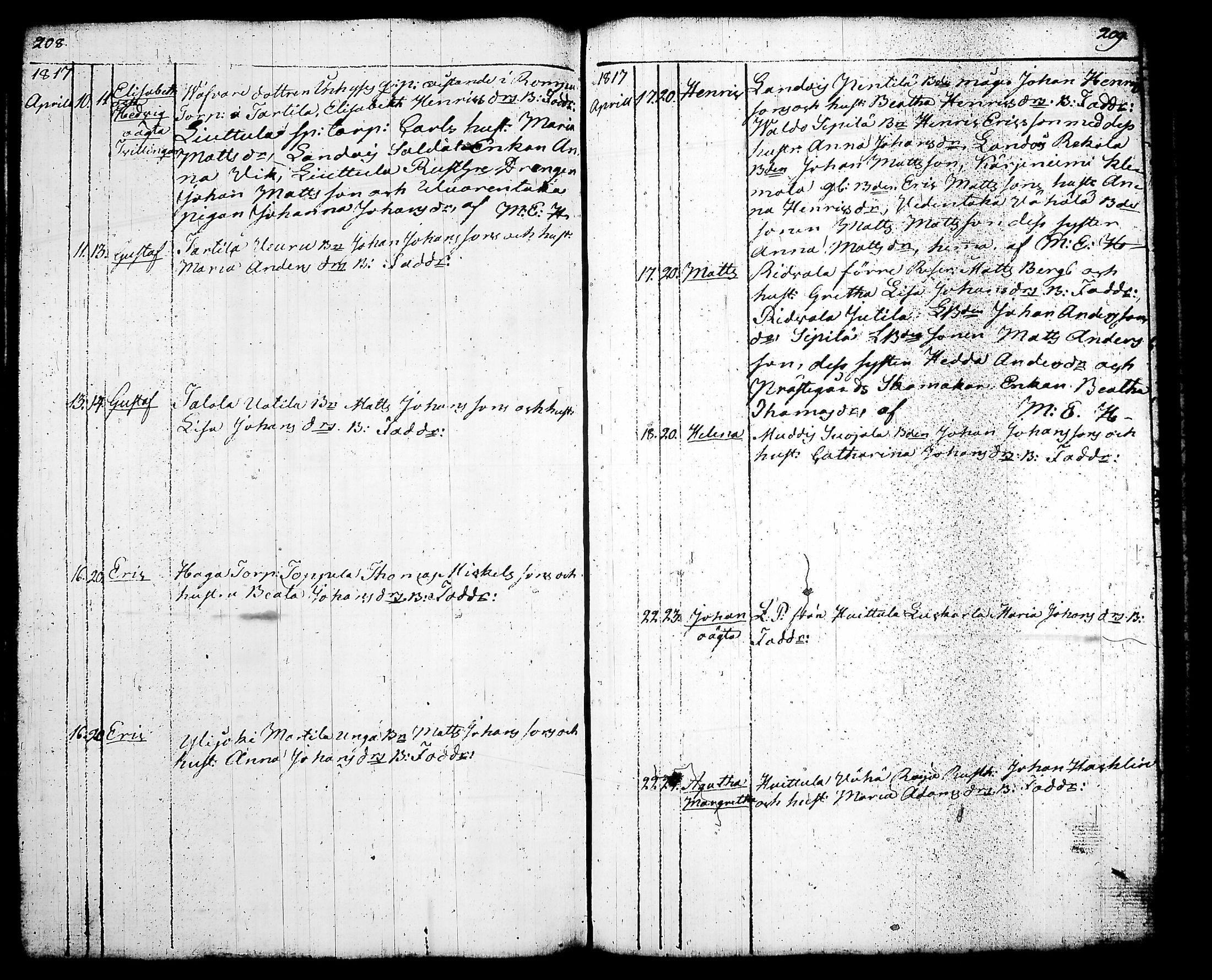 [ kuvat/112.jpg ]