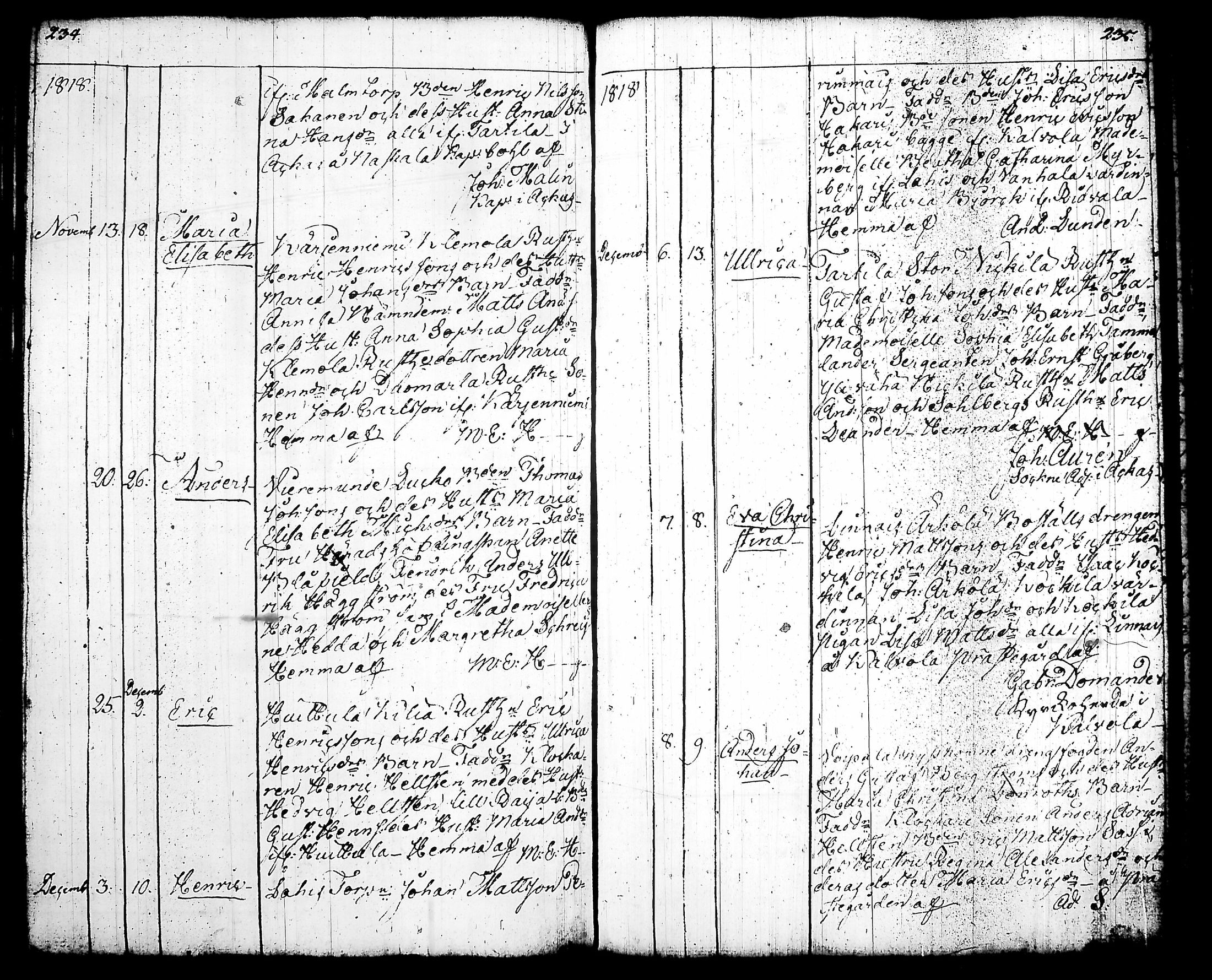 [ kuvat/125.jpg ]