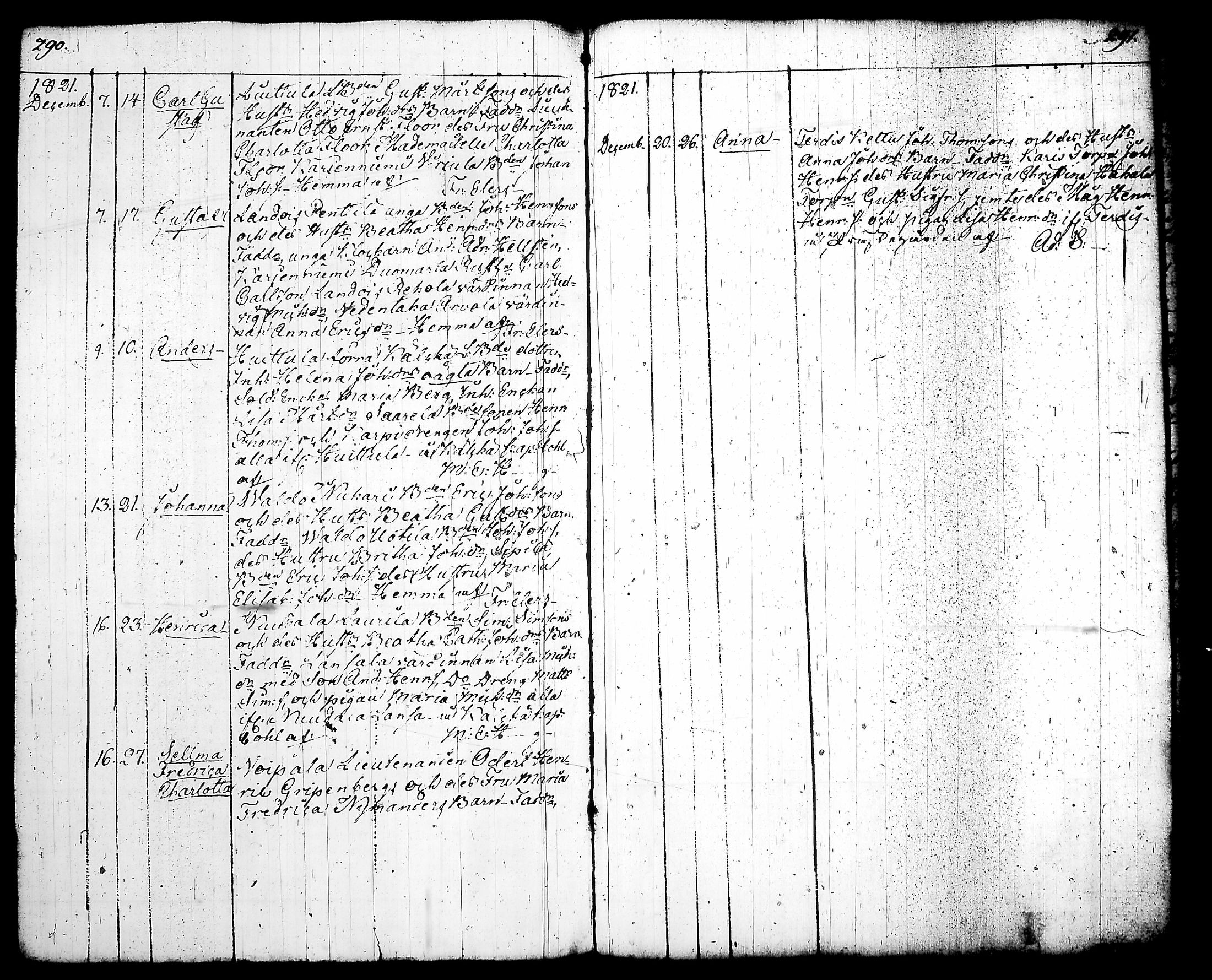 [ kuvat/153.jpg ]