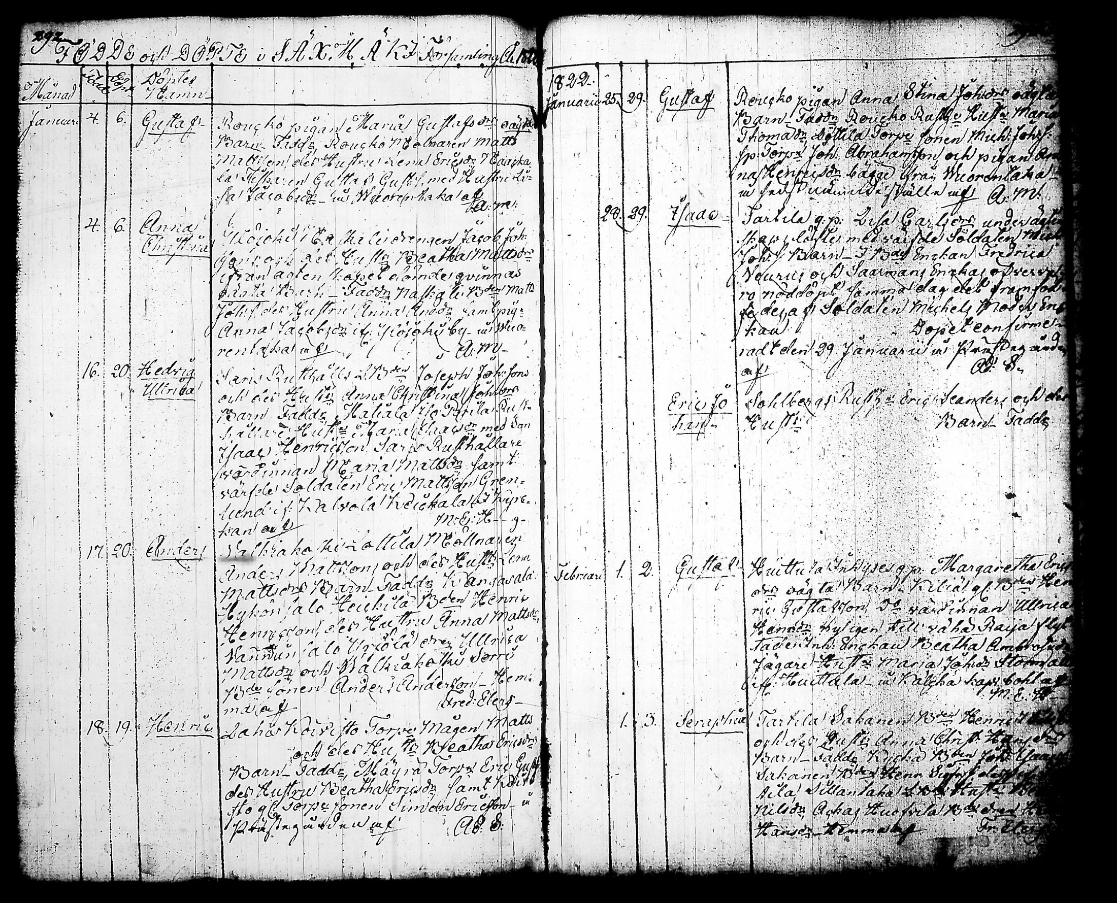 [ kuvat/154.jpg ]