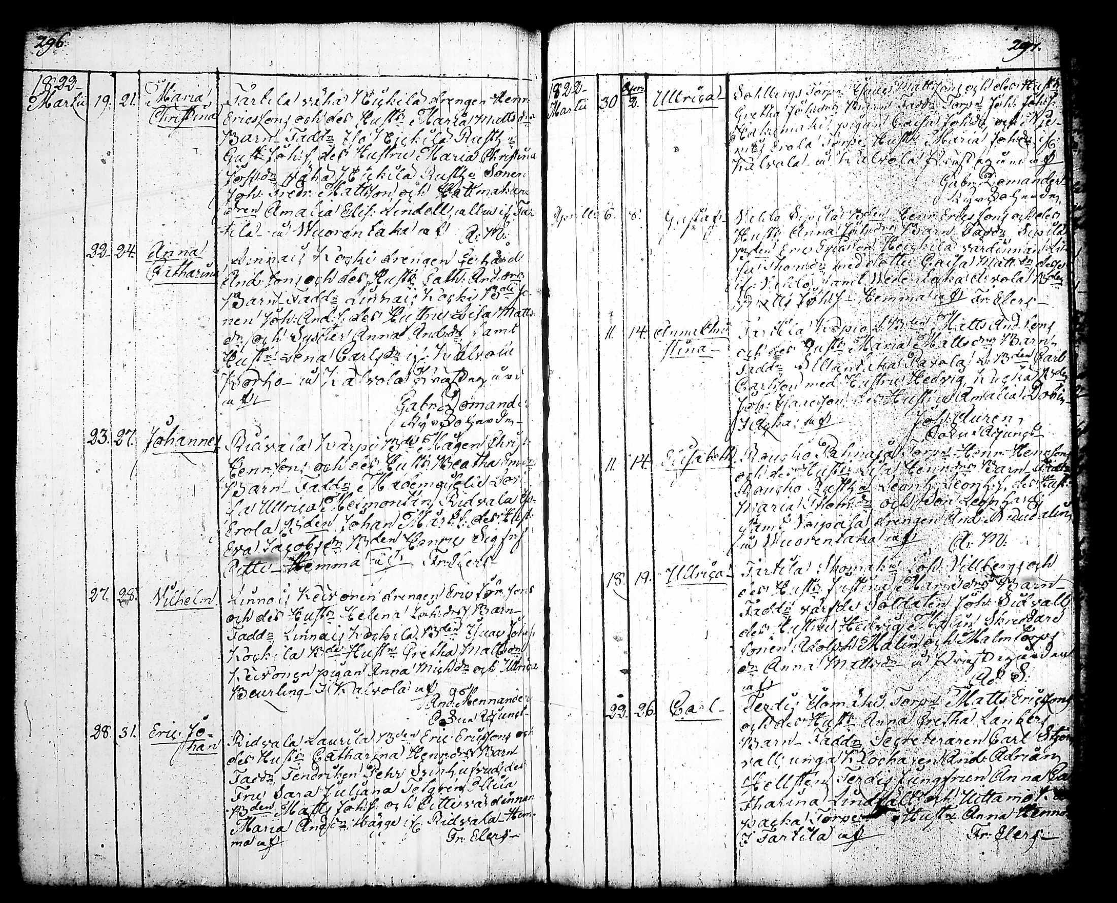 [ kuvat/156.jpg ]