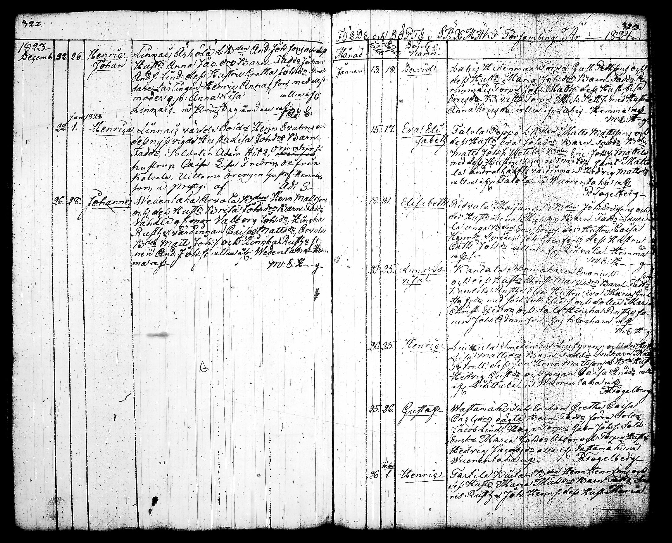 [ kuvat/169.jpg ]