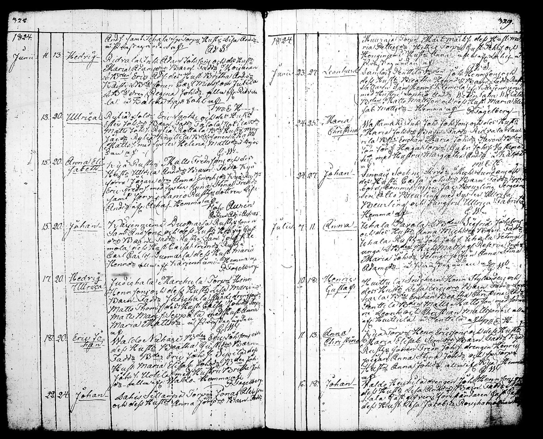 [ kuvat/172.jpg ]