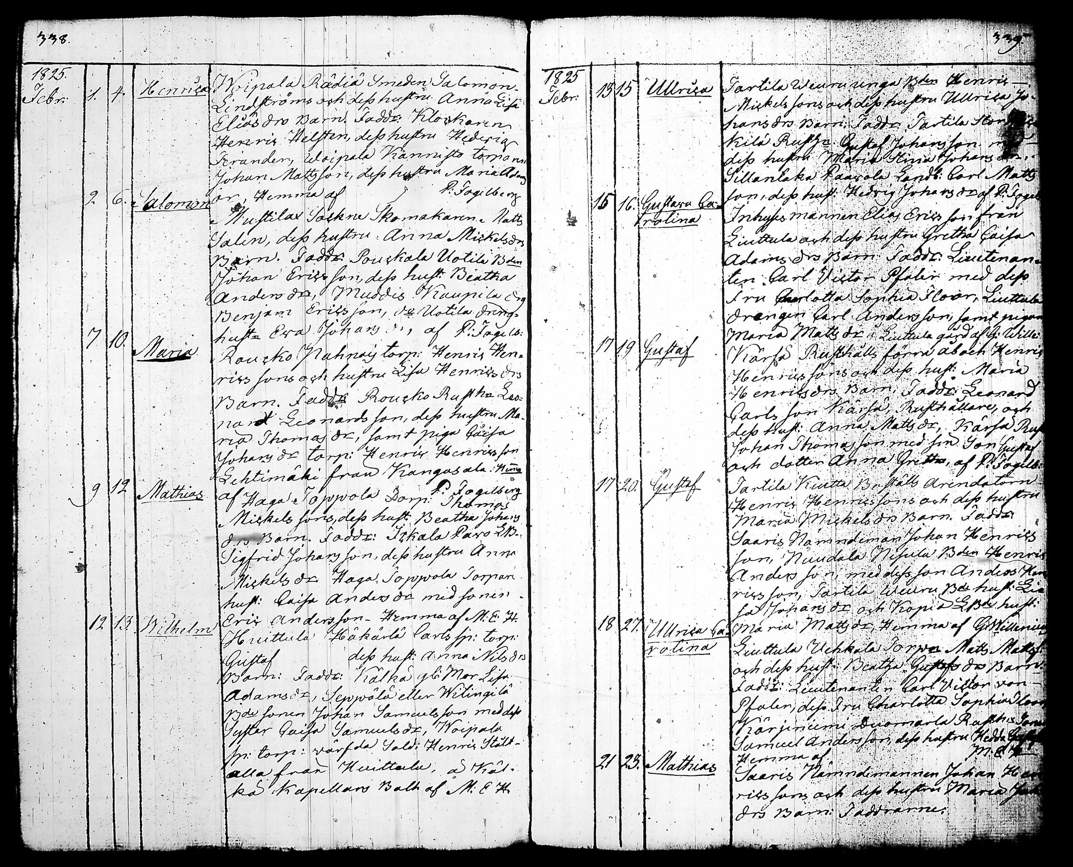 [ kuvat/177.jpg ]