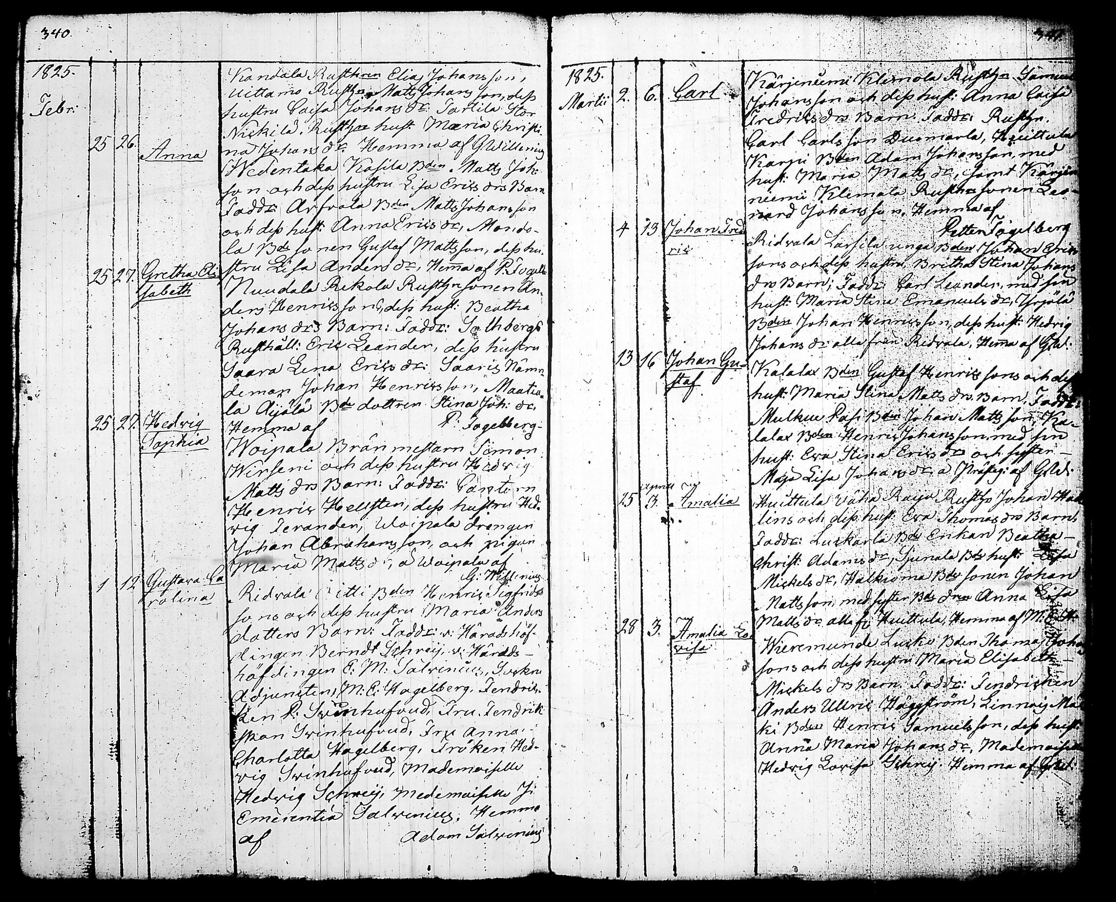 [ kuvat/178.jpg ]