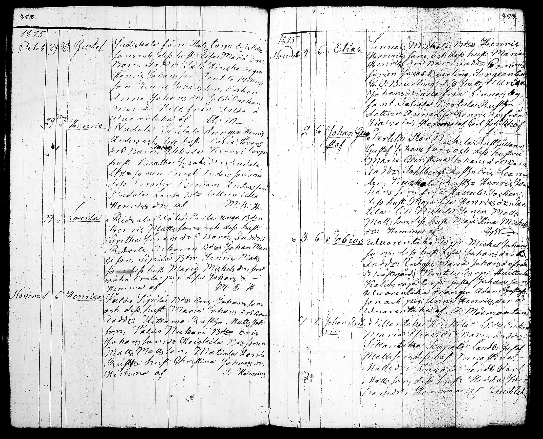 [ kuvat/184.jpg ]
