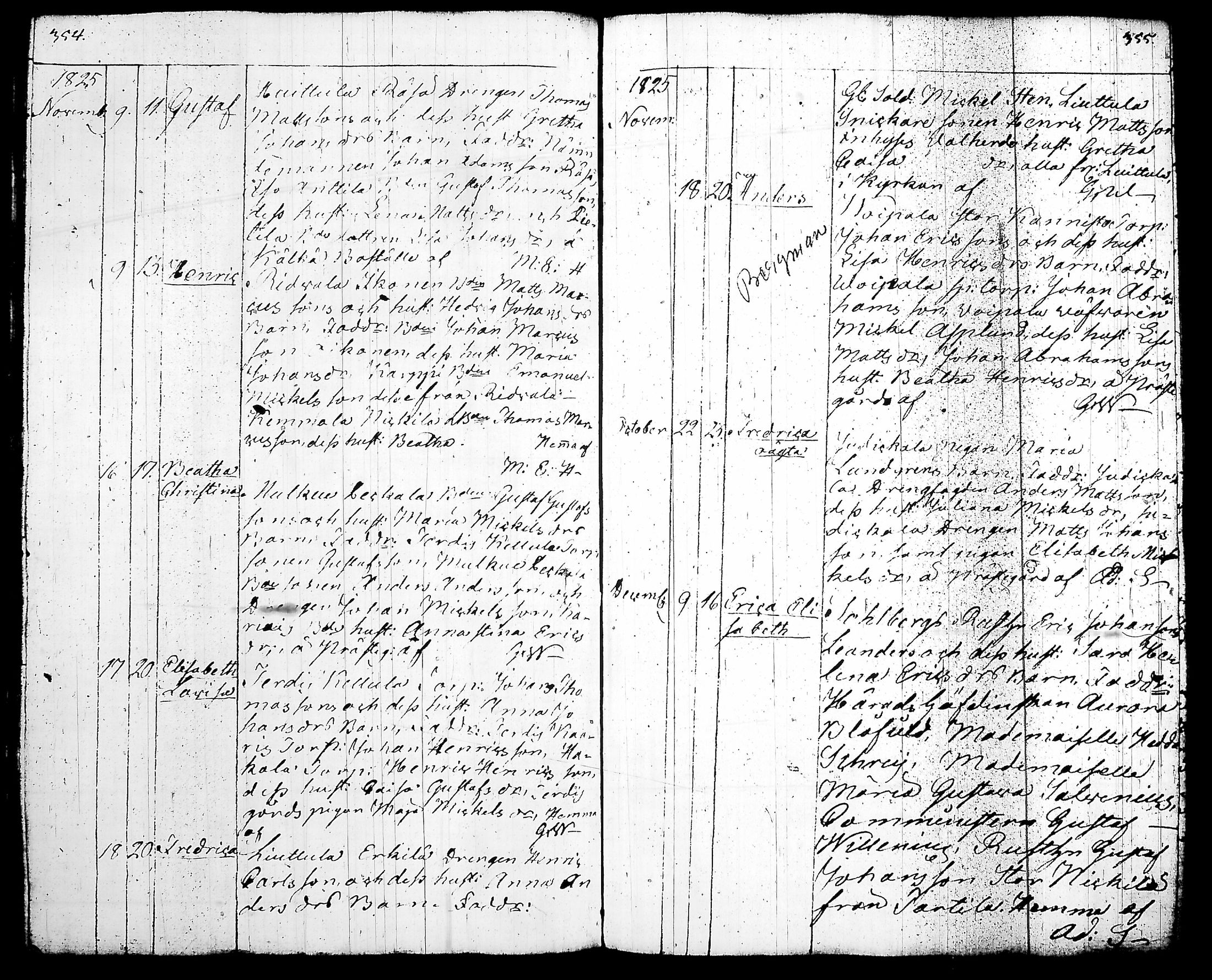 [ kuvat/185.jpg ]