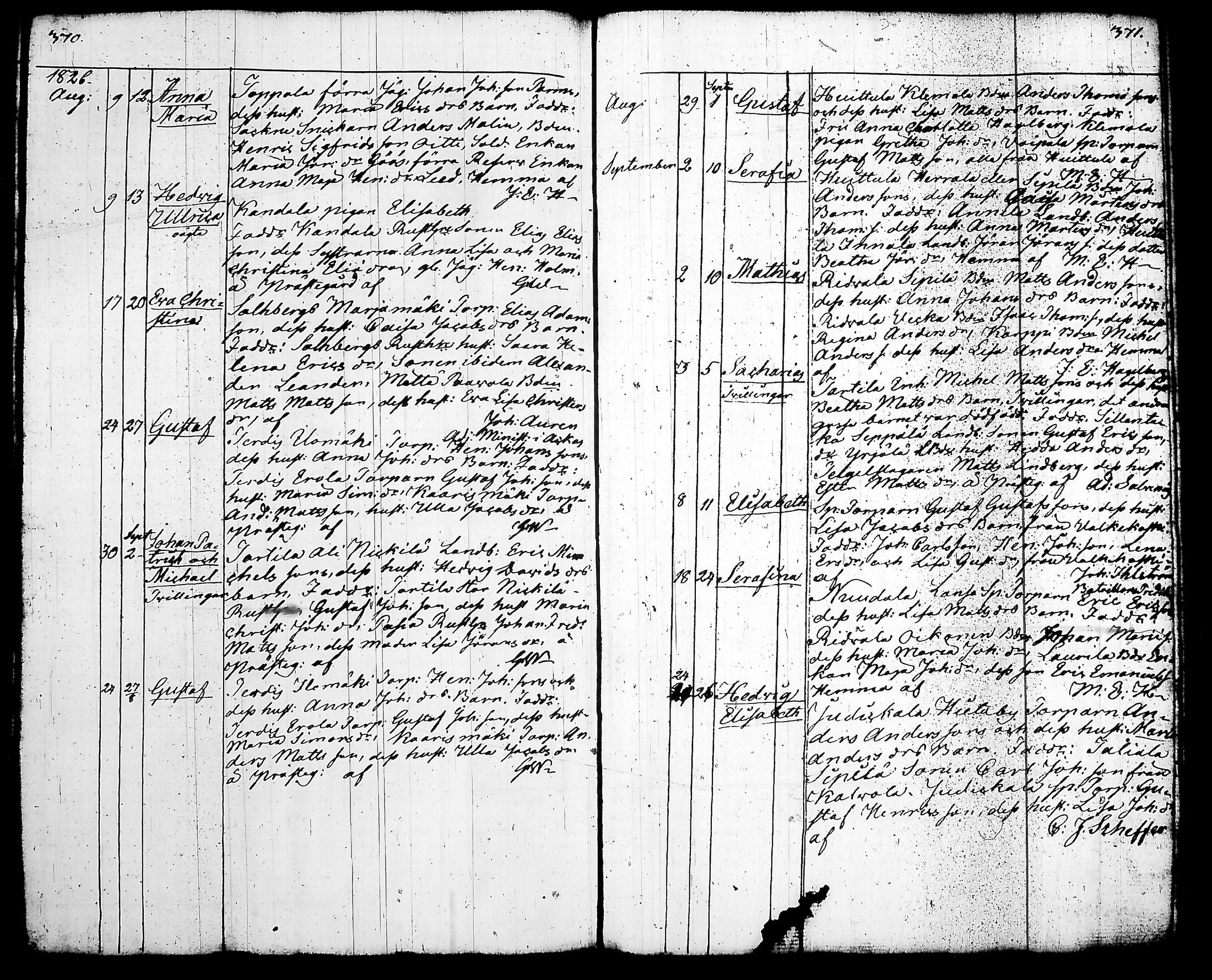 [ kuvat/193.jpg ]