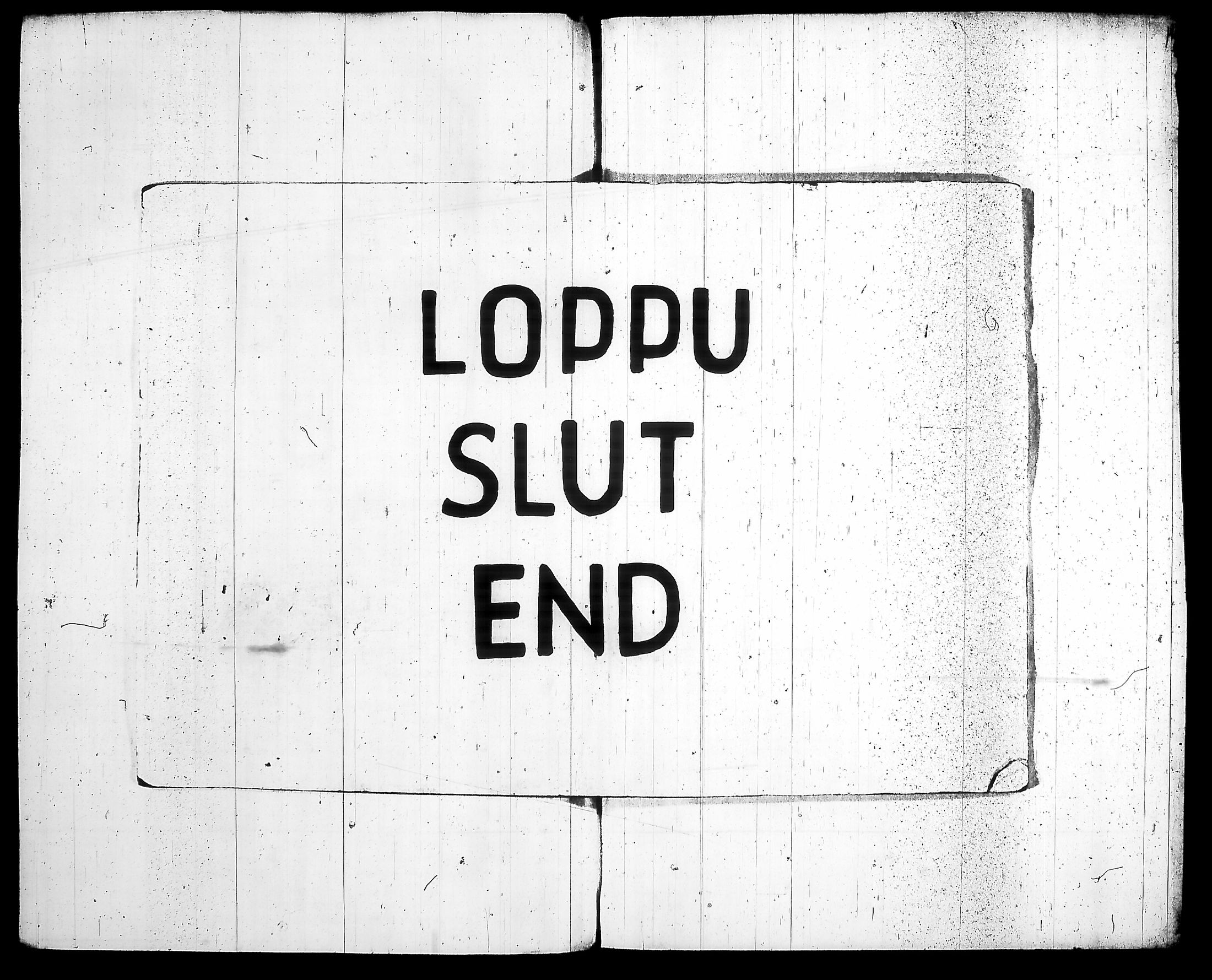 [ kuvat/297.jpg ]