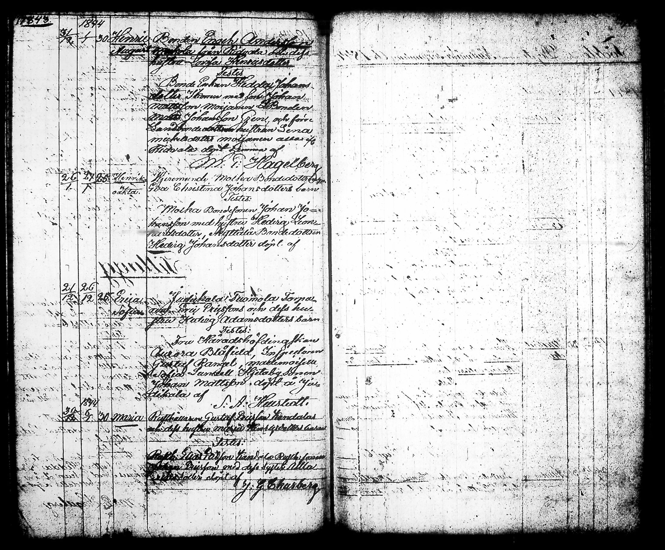 [ kuvat/105.jpg ]