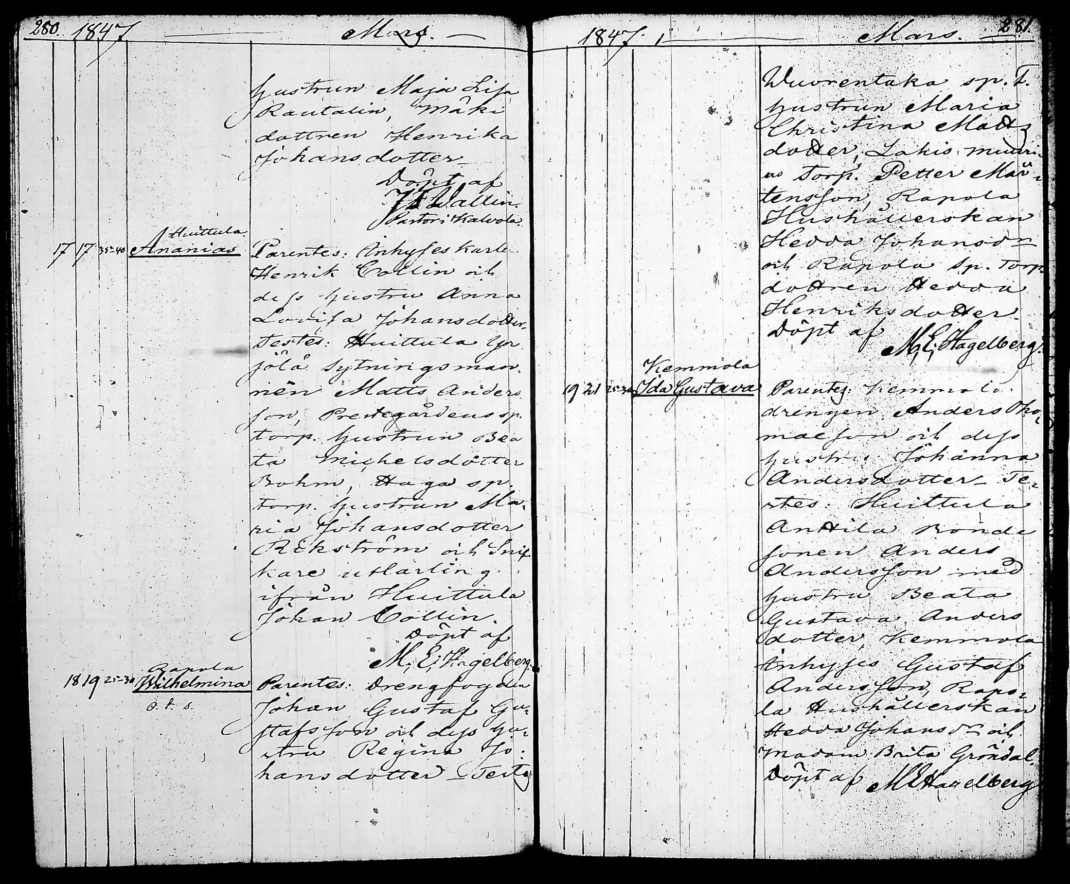 [ kuvat/147.jpg ]