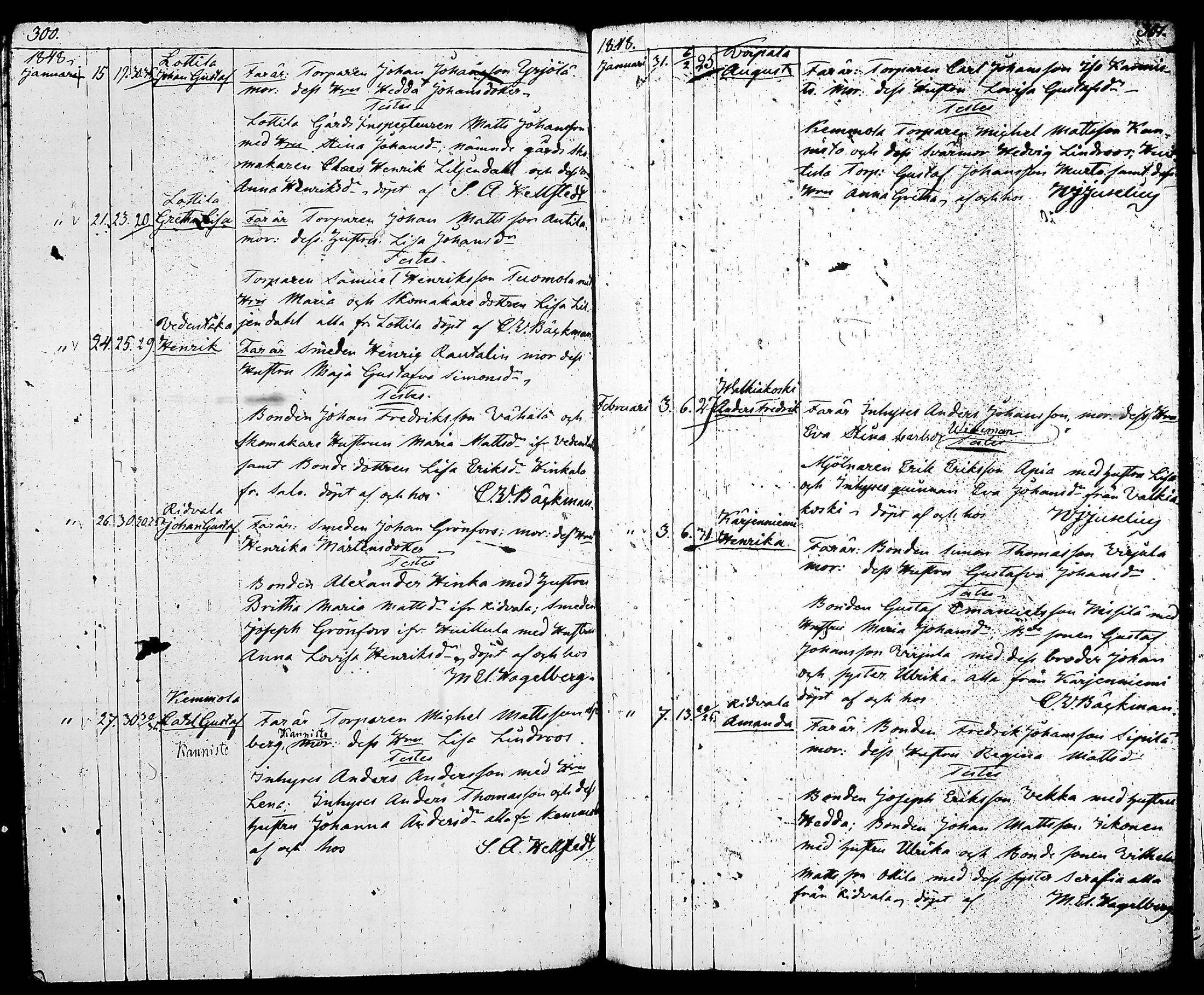 [ kuvat/157.jpg ]