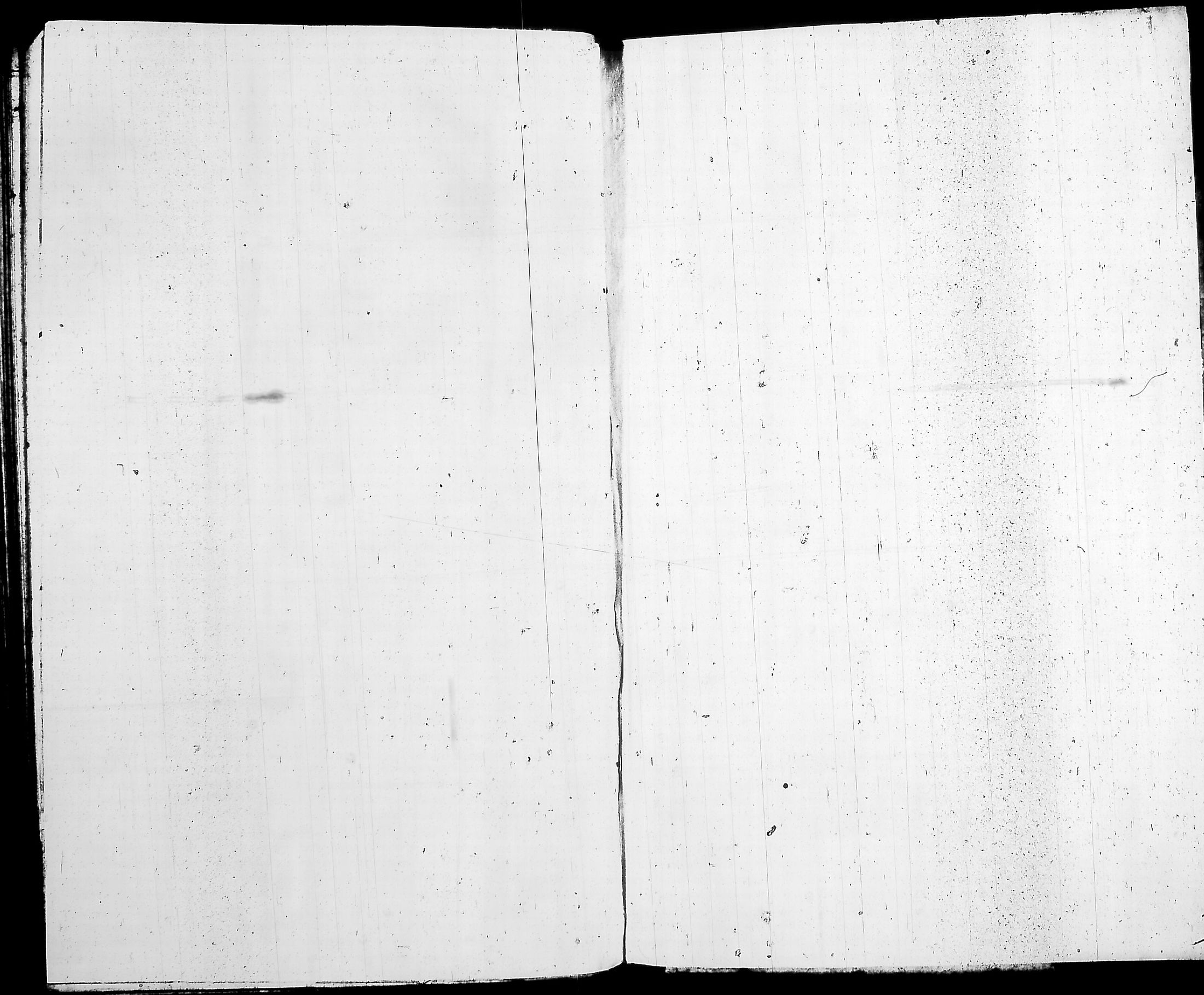 [ kuvat/168.jpg ]