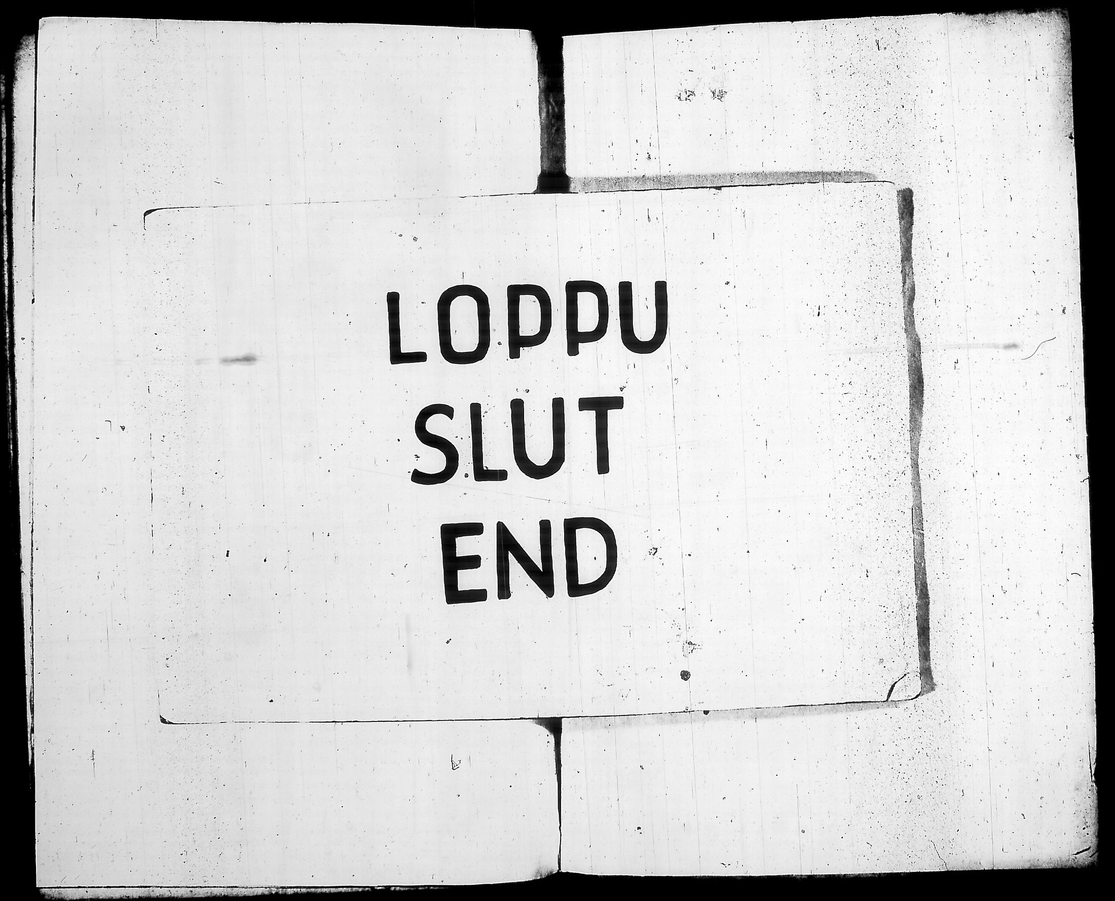 [ kuvat/169.jpg ]