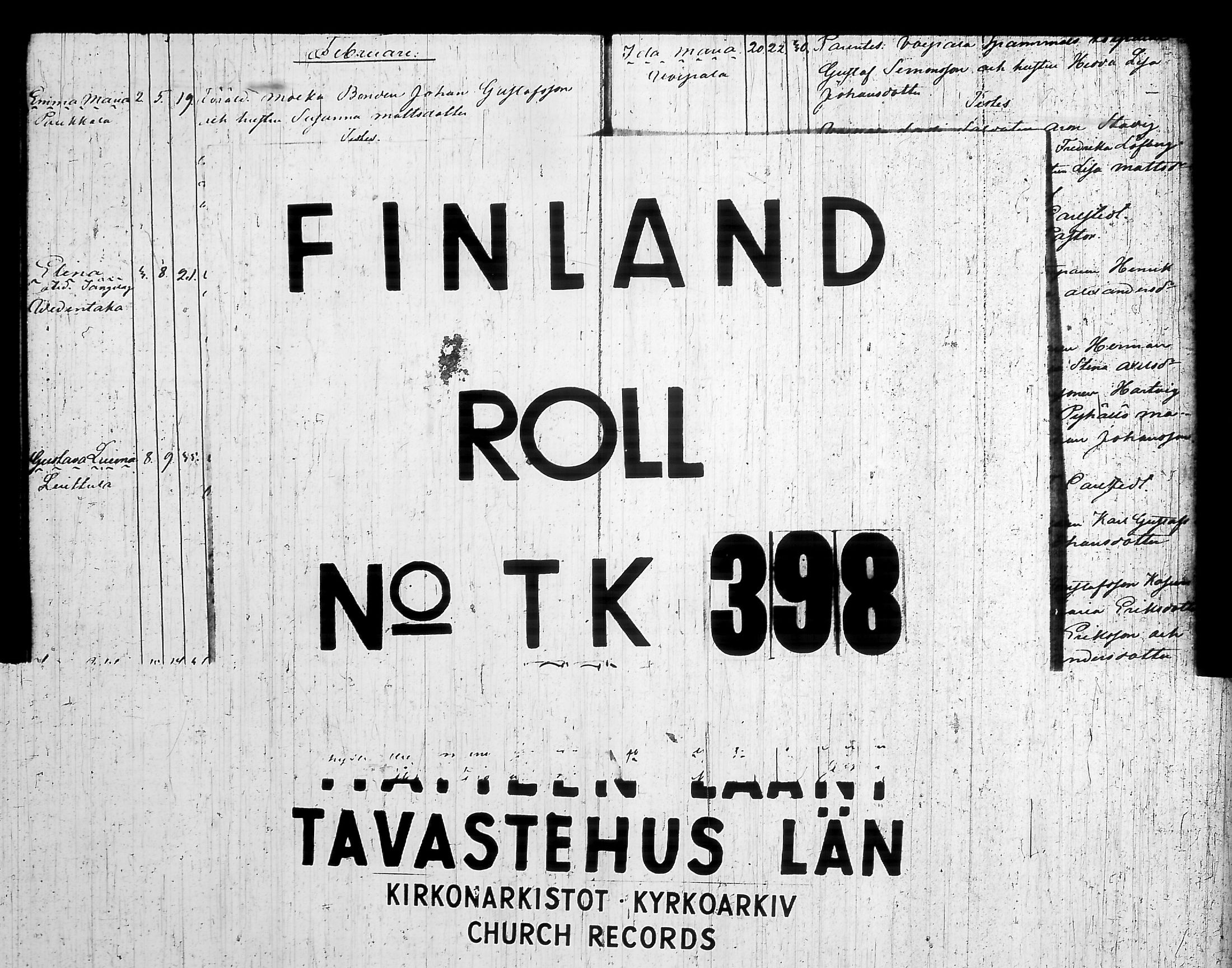 [ kuvat/106.jpg ]