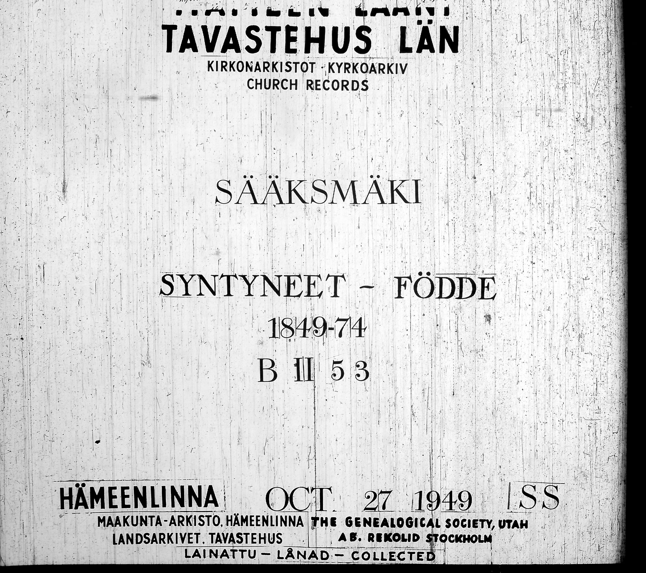 [ kuvat/107.jpg ]