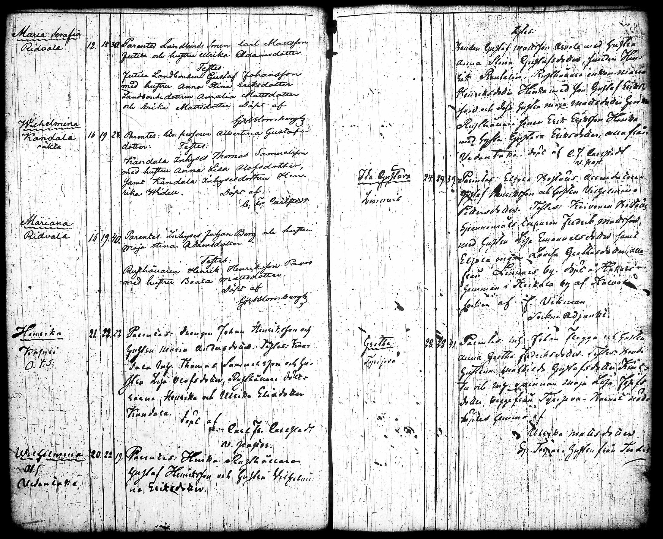 [ kuvat/119.jpg ]