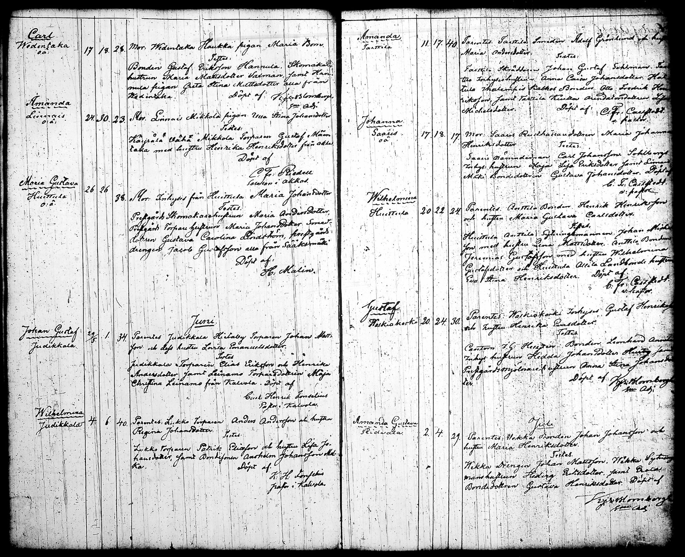 [ kuvat/126.jpg ]