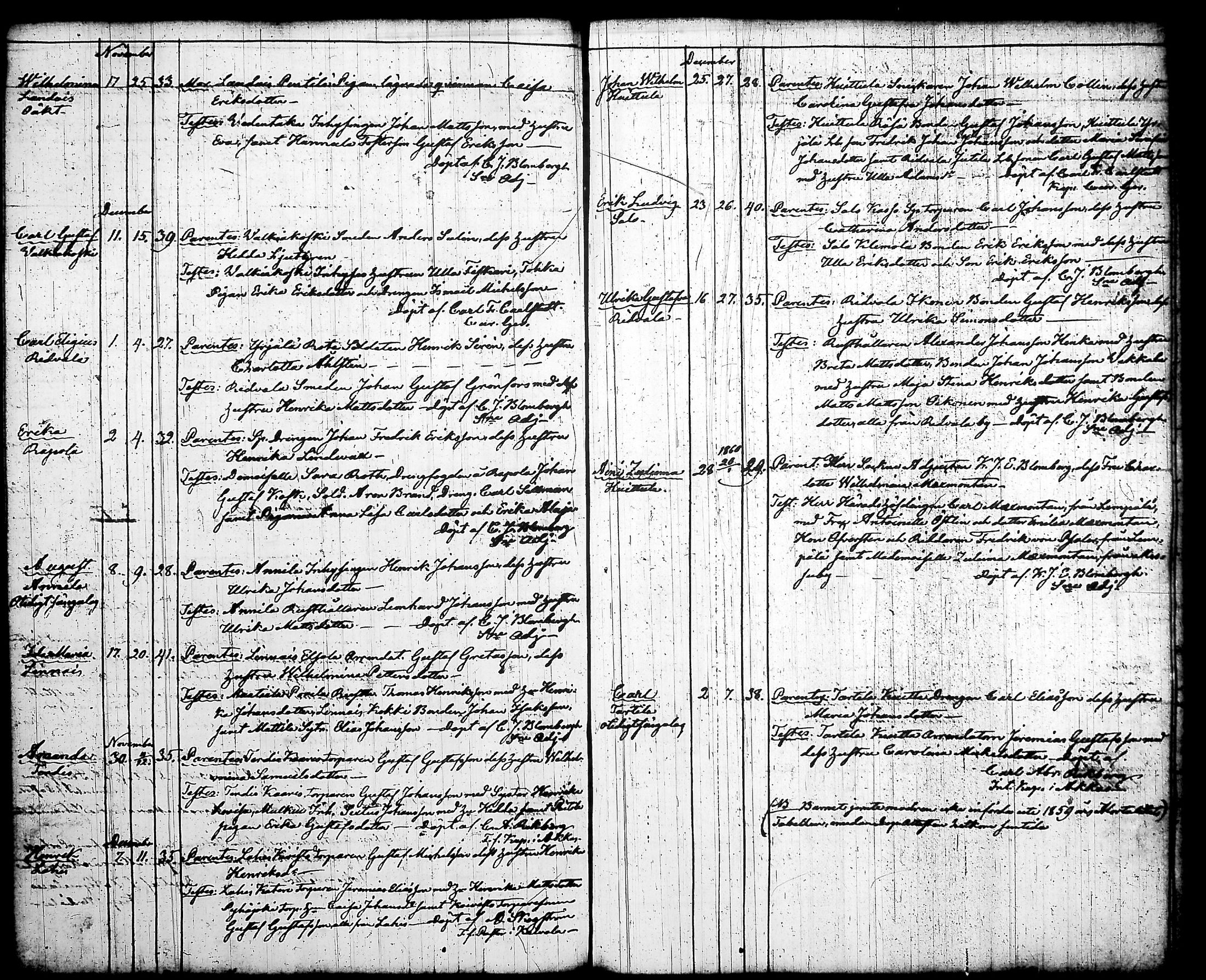 [ kuvat/145.jpg ]
