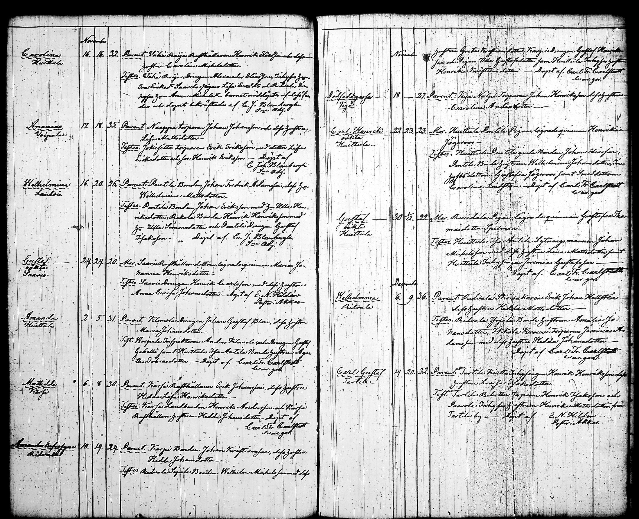 [ kuvat/153.jpg ]