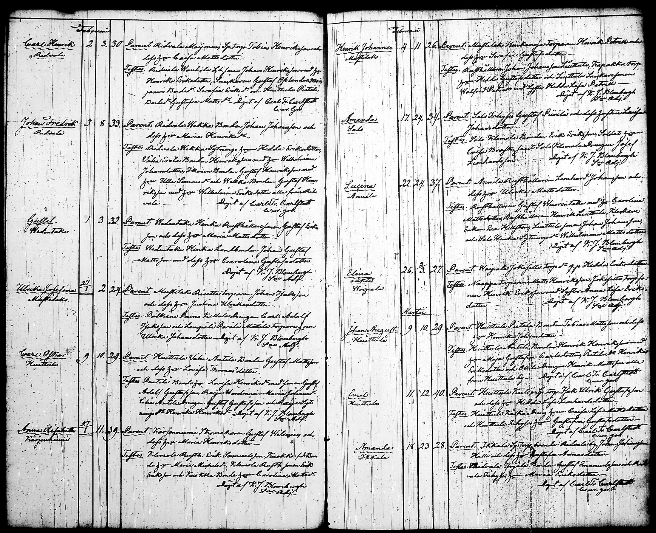 [ kuvat/155.jpg ]