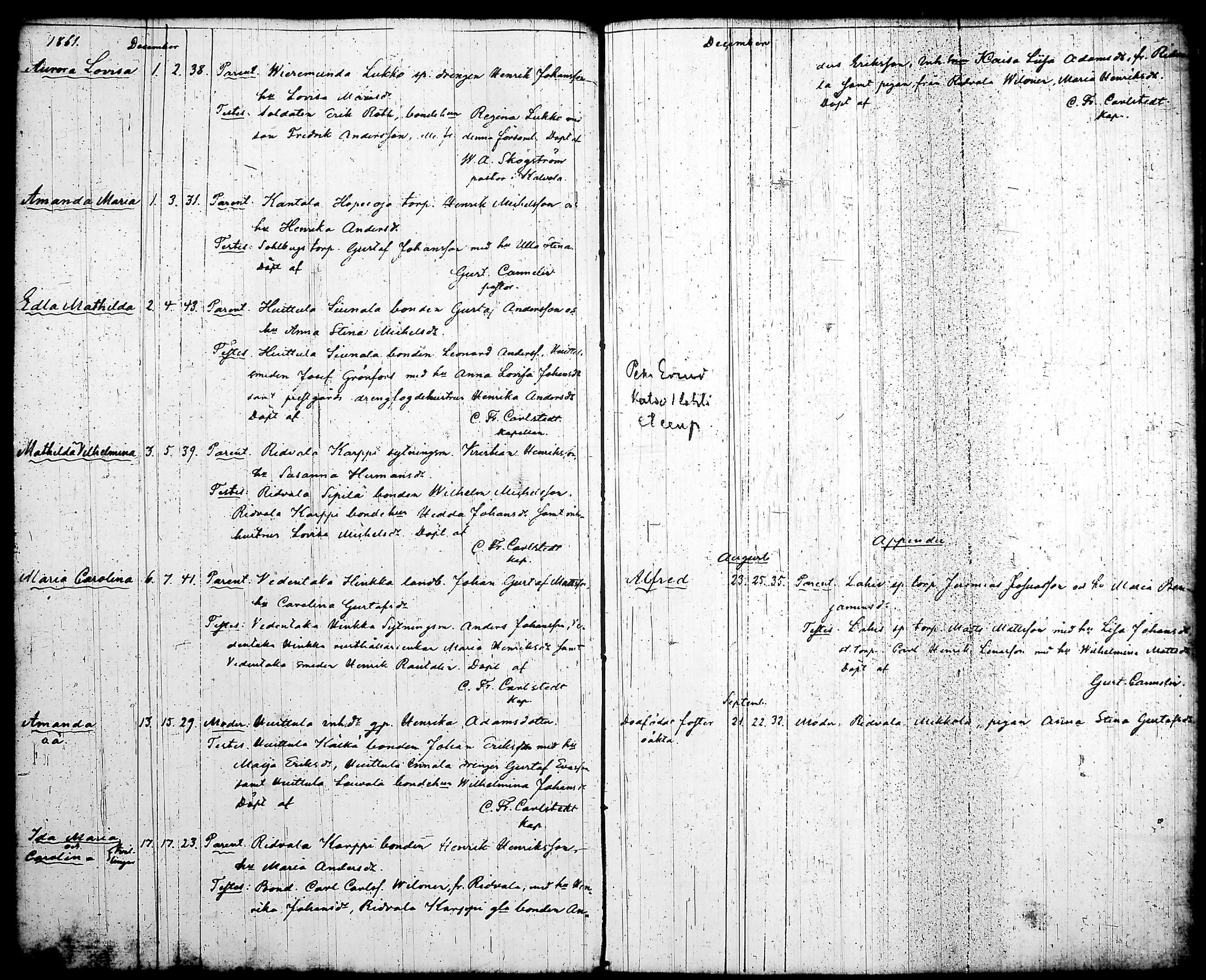 [ kuvat/164.jpg ]