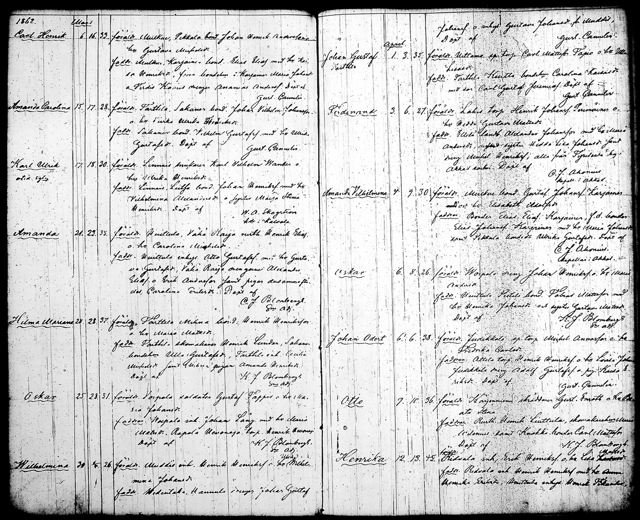 [ kuvat/167.jpg ]