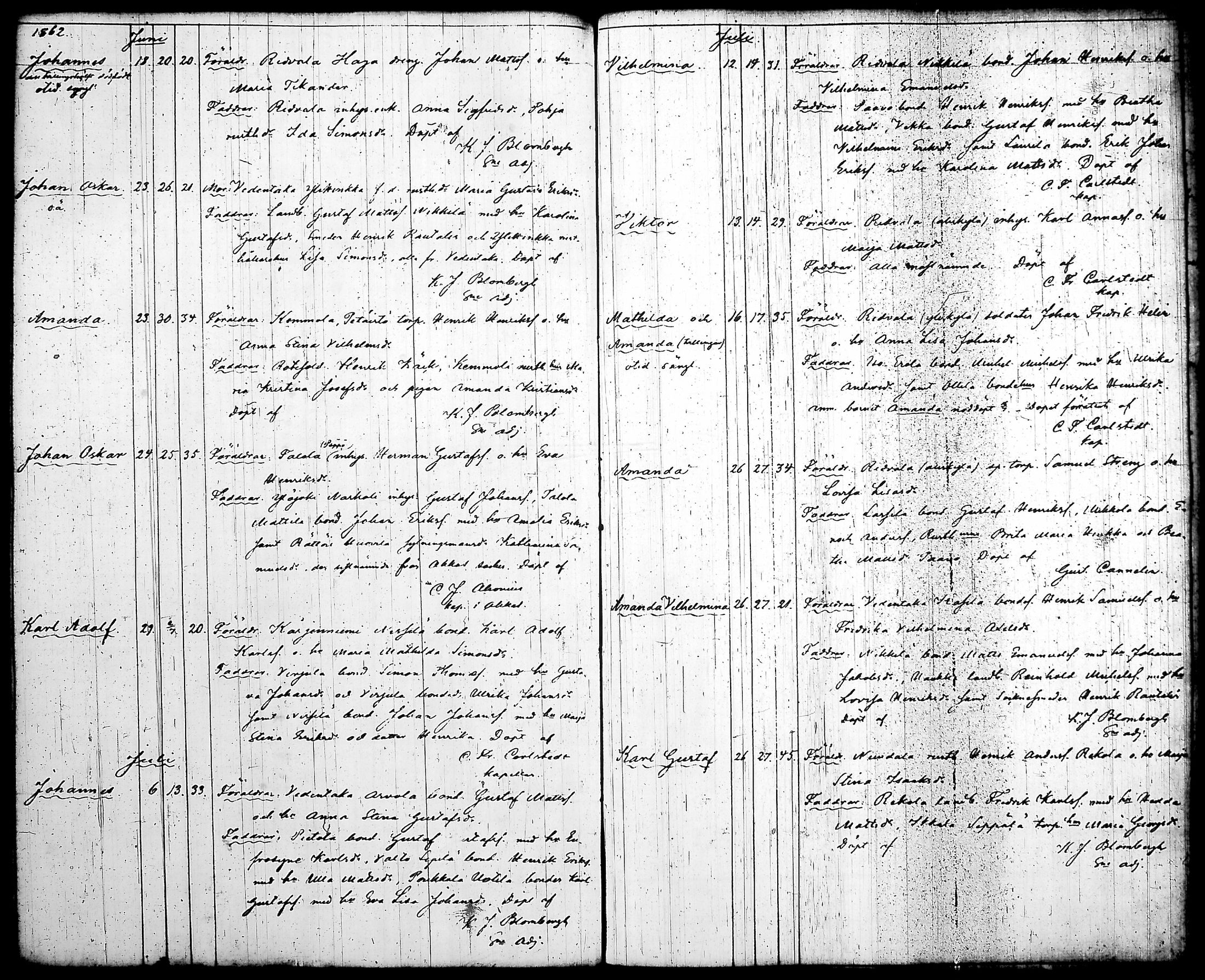 [ kuvat/170.jpg ]